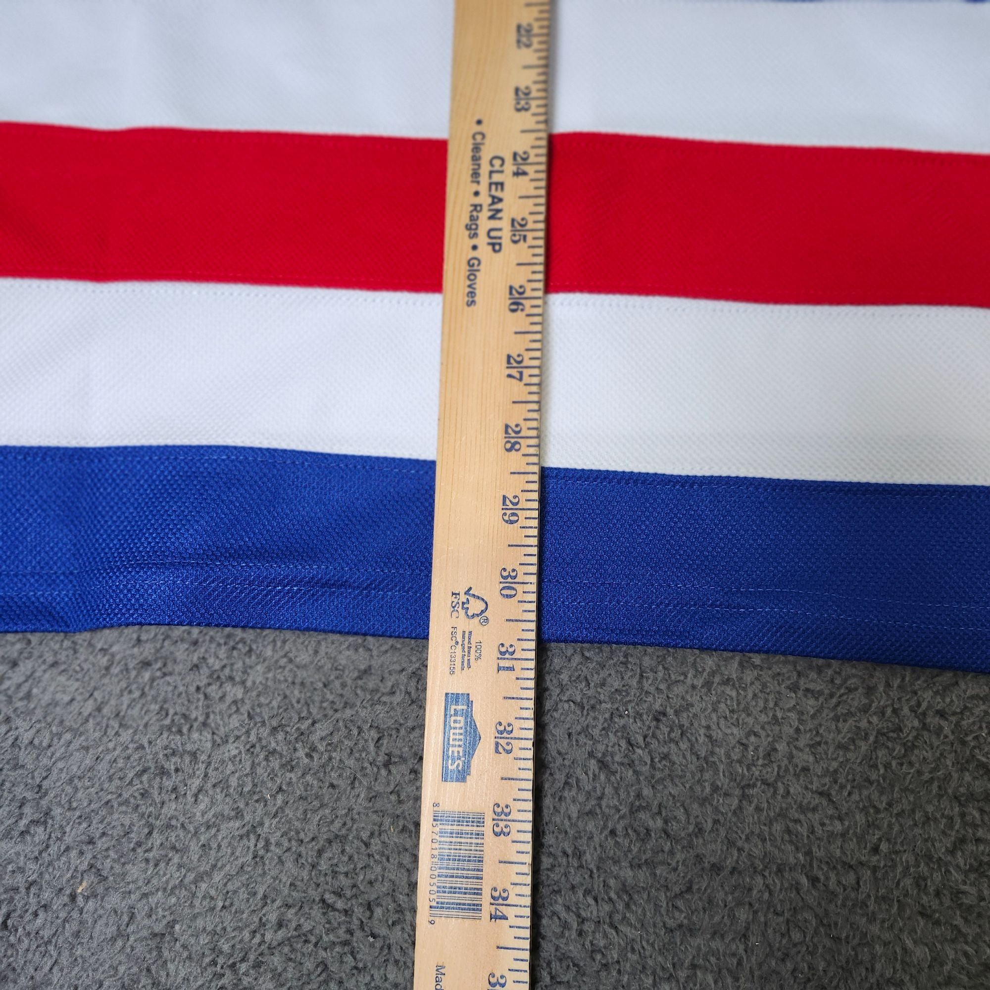 Other USA OCallahan #17 Hockey Jersey XL Size US XL / EU 56 / 4 - 5 Thumbnail