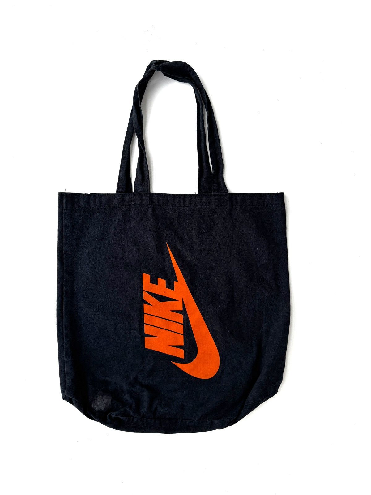 Nike × Vlone Vlone x Nike Tote Bag Size ONE SIZE - 5 Thumbnail