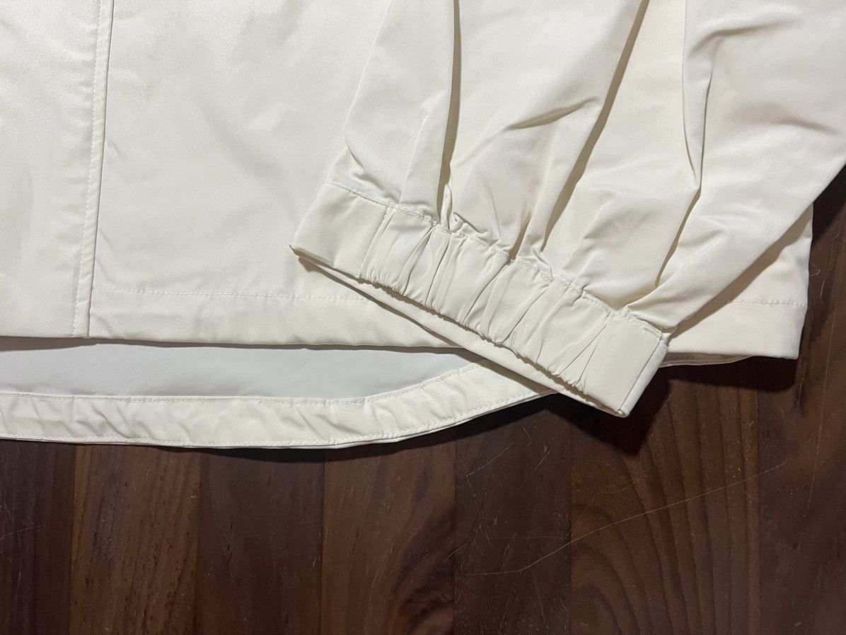 Aime Leon Dore × New Balance ALD / New Balance Nylon Windbreaker Pristine SS24 Size XL Size US XL / EU 56 / 4 - 3 Thumbnail