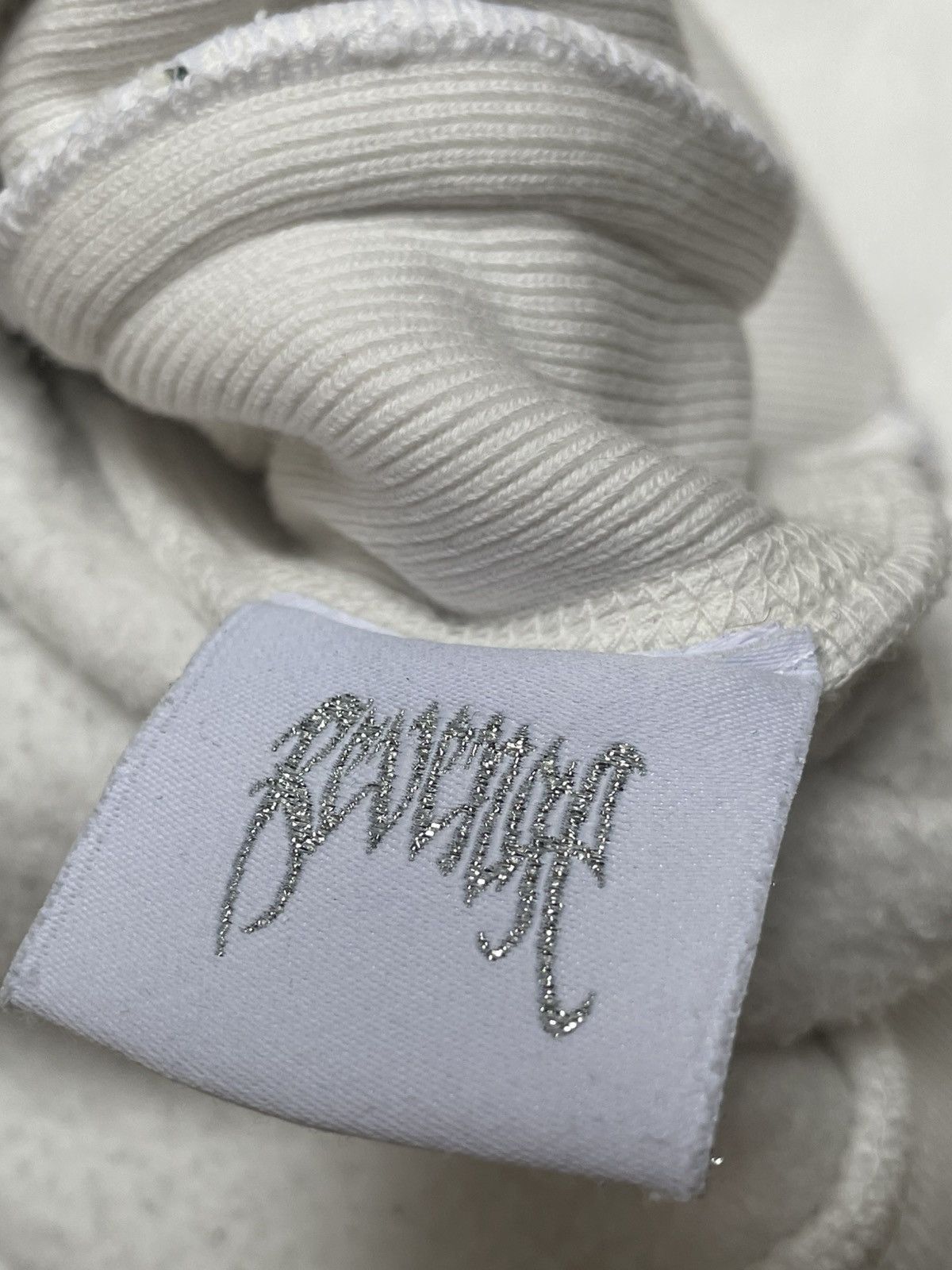 Revenge Revenge vintage archive punk rock tattoo opium rare Size US S / EU 44-46 / 1 - 5 Thumbnail