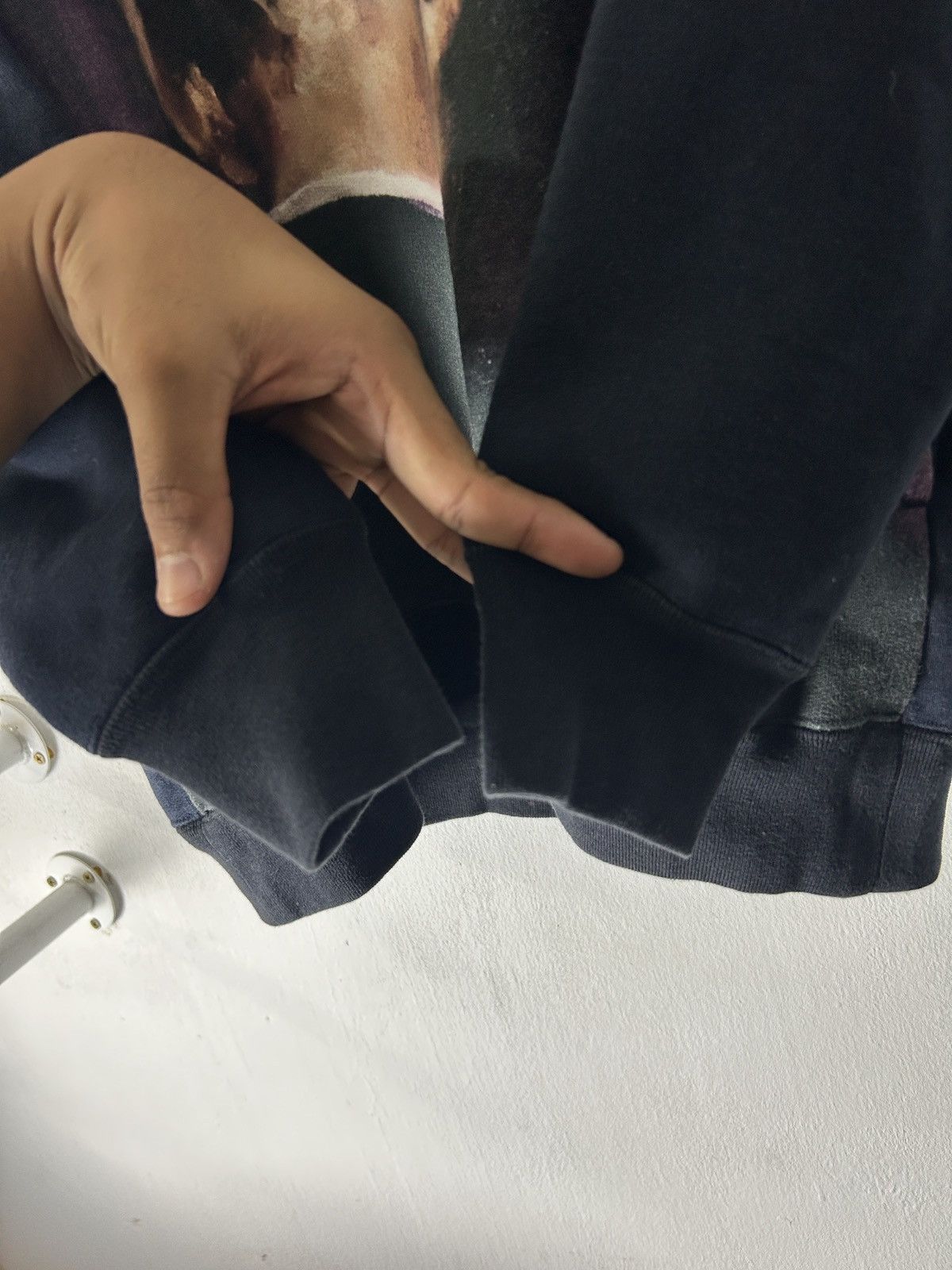 Undercover Undercover Jun Takashi AW16 Michael Borremans Size US S / EU 44-46 / 1 - 7 Thumbnail