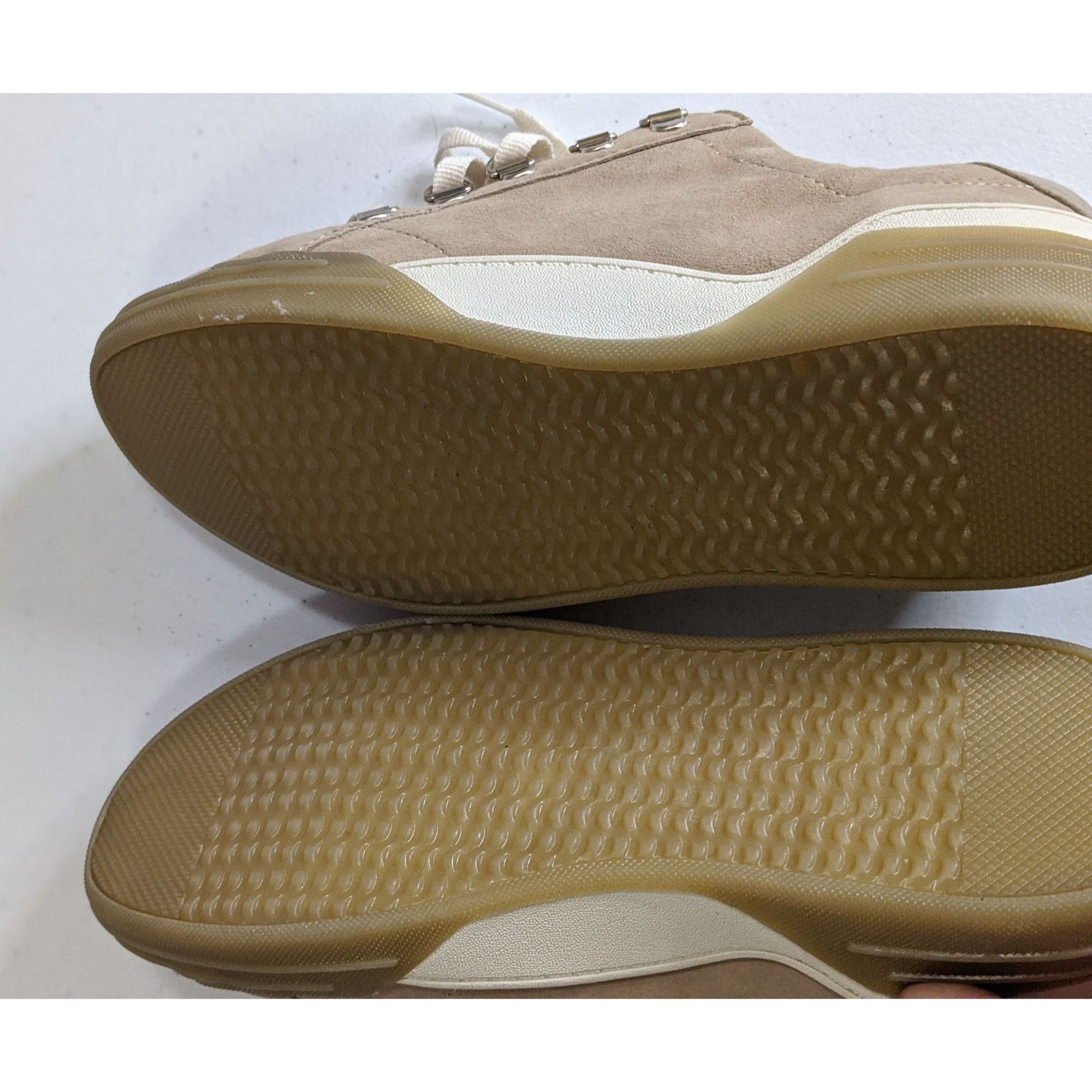 Other Dr. Scholl's Original For Keeps Sneaker NWOT Size US 8 / IT 38 - 3 Thumbnail