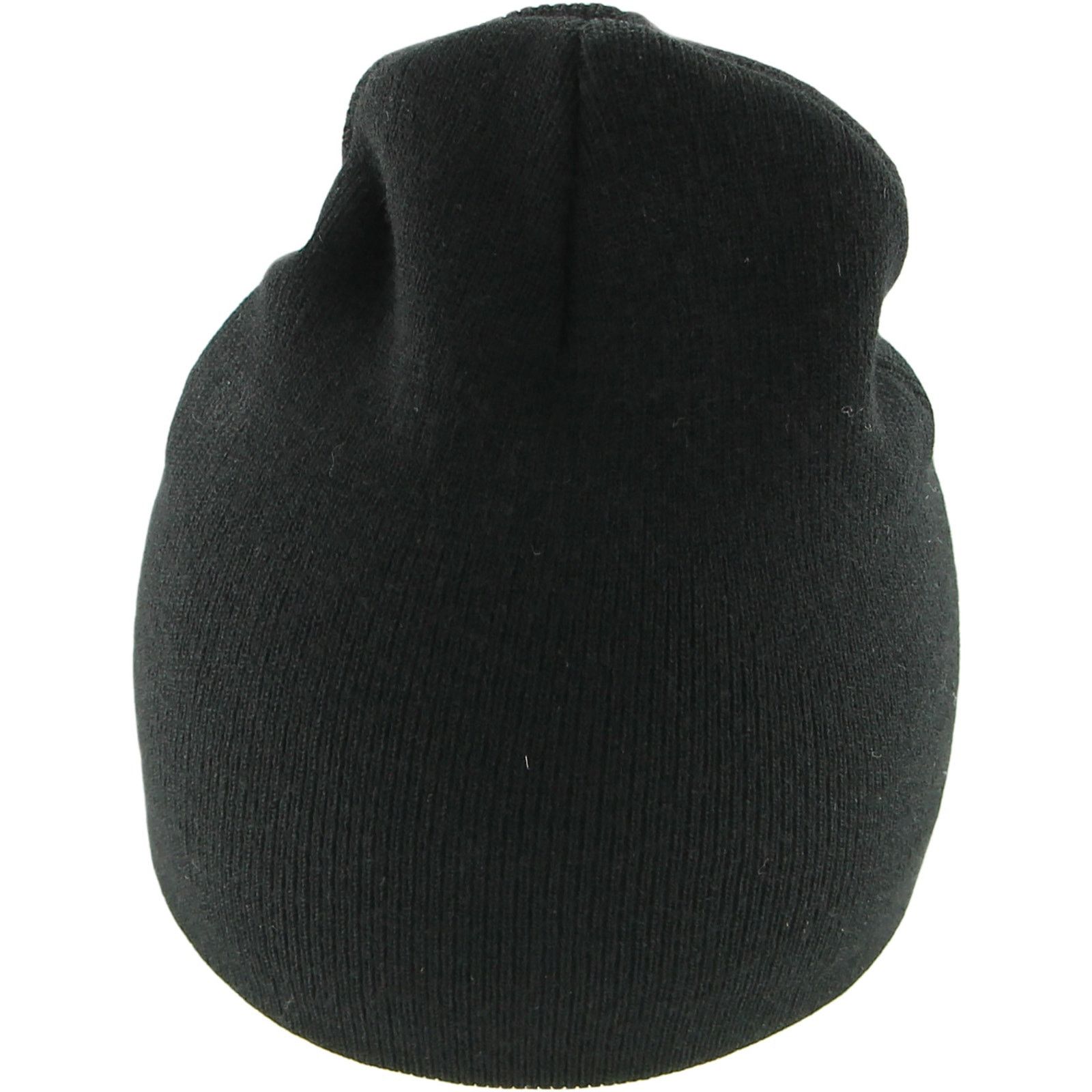 Other Hellboy Movie Promo BPRD Bureau Paranormal Research Beanie Size ONE SIZE - 6 Thumbnail