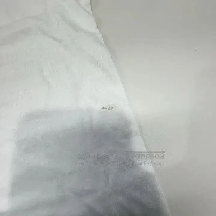 Polo Ralph Lauren Polo Ralph Lauren Men's V. Size US M / EU 48-50 / 2 - 9 Thumbnail