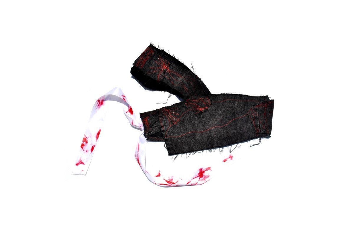 Other "Valpheg" Size S / US 4 / IT 40 - 3 Thumbnail