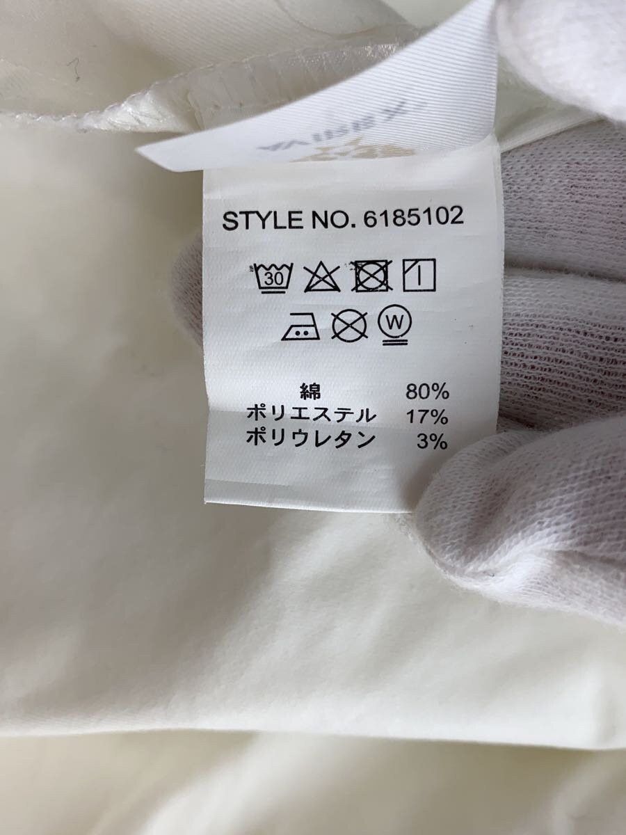 Avirex Avirex Coolmax Hooded Khaki Plain Ctn LS Shirt White Size US M / EU 48-50 / 2 - 5 Thumbnail