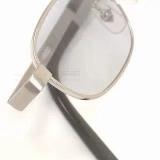 Vintage Vintage Kenzo Jungle Sunglasses. Size ONE SIZE - 3 Thumbnail