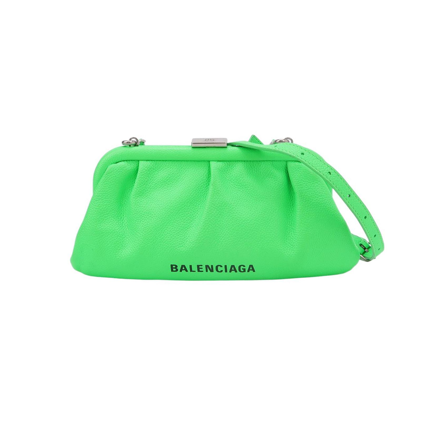 Balenciaga Balenciaga Women os Shoulder Bags Size ONE SIZE - 1 Thumbnail