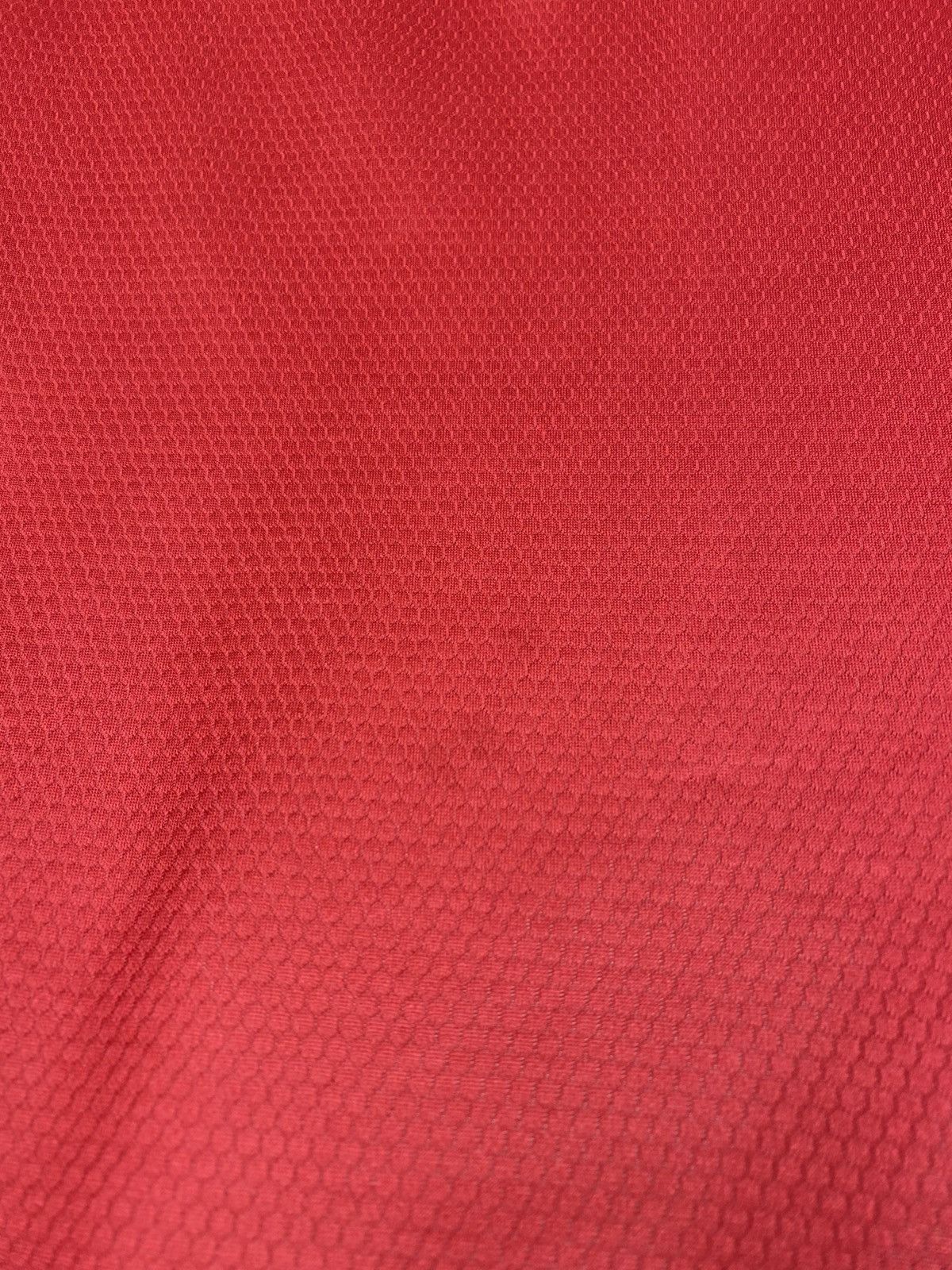 Other Southampton FC soccer jersey 2021 2022 hummel football S kit Size US S / EU 44-46 / 1 - 17 Thumbnail