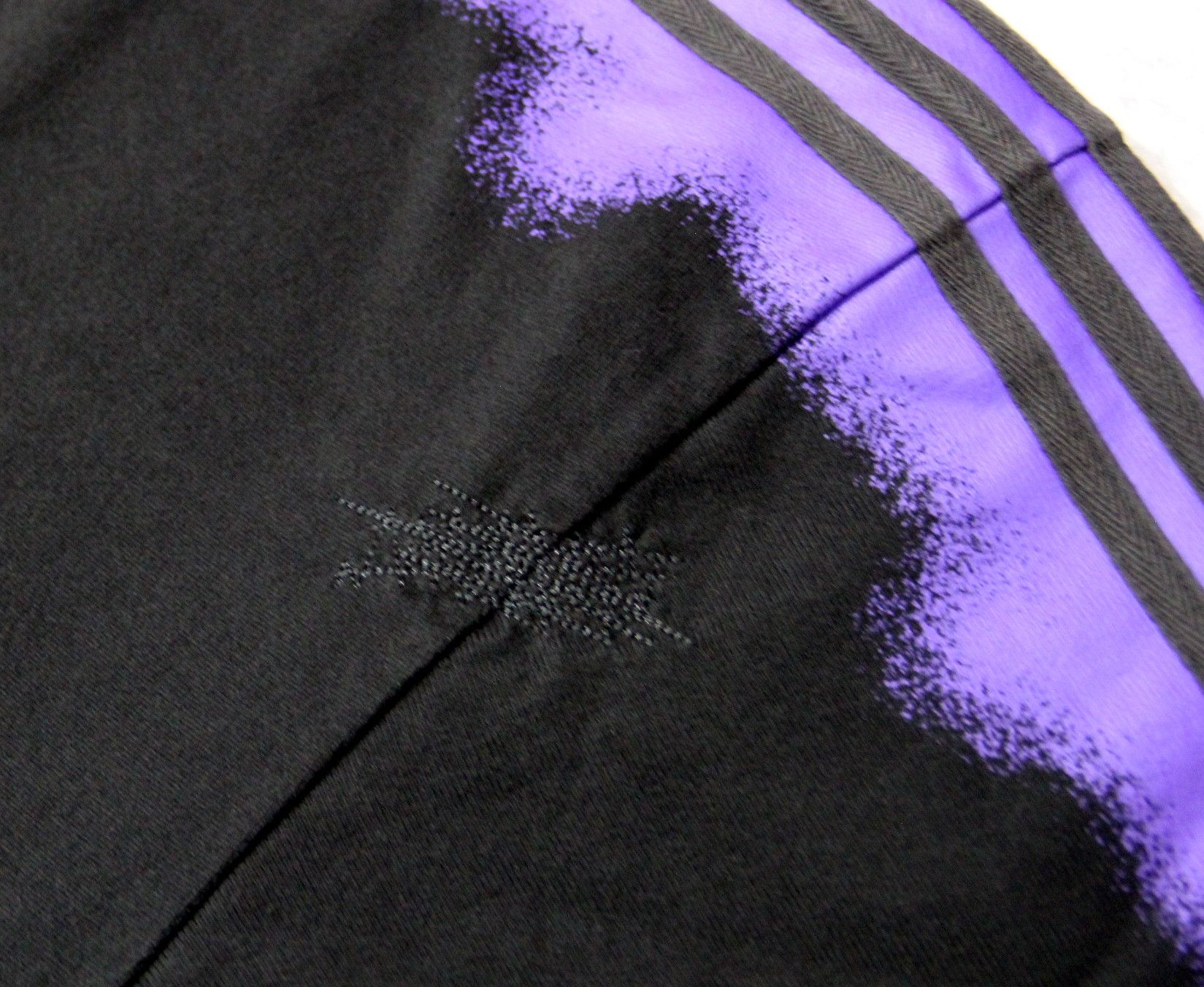 Adidas ADIDAS X YOUTH OF PARIS TEE IU3311 SIZE L Size US L / EU 52-54 / 3 - 6 Thumbnail