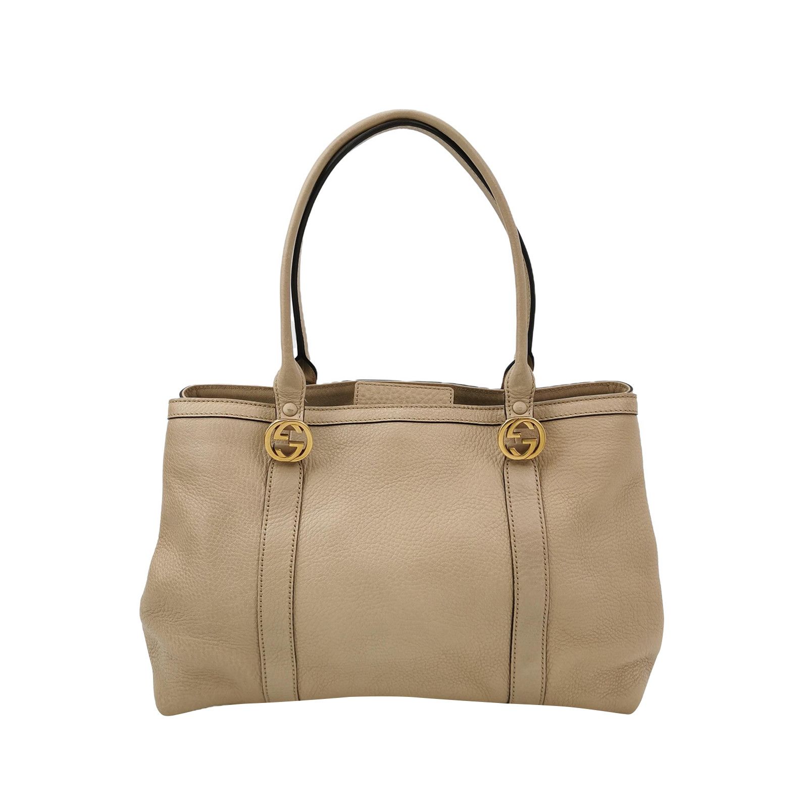 Gucci Gucci Women os Shoulder Bags Size ONE SIZE - 1 Thumbnail