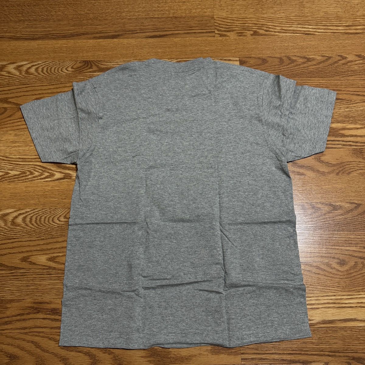 Supreme Supreme Established Tee Size US M / EU 48-50 / 2 - 5 Thumbnail