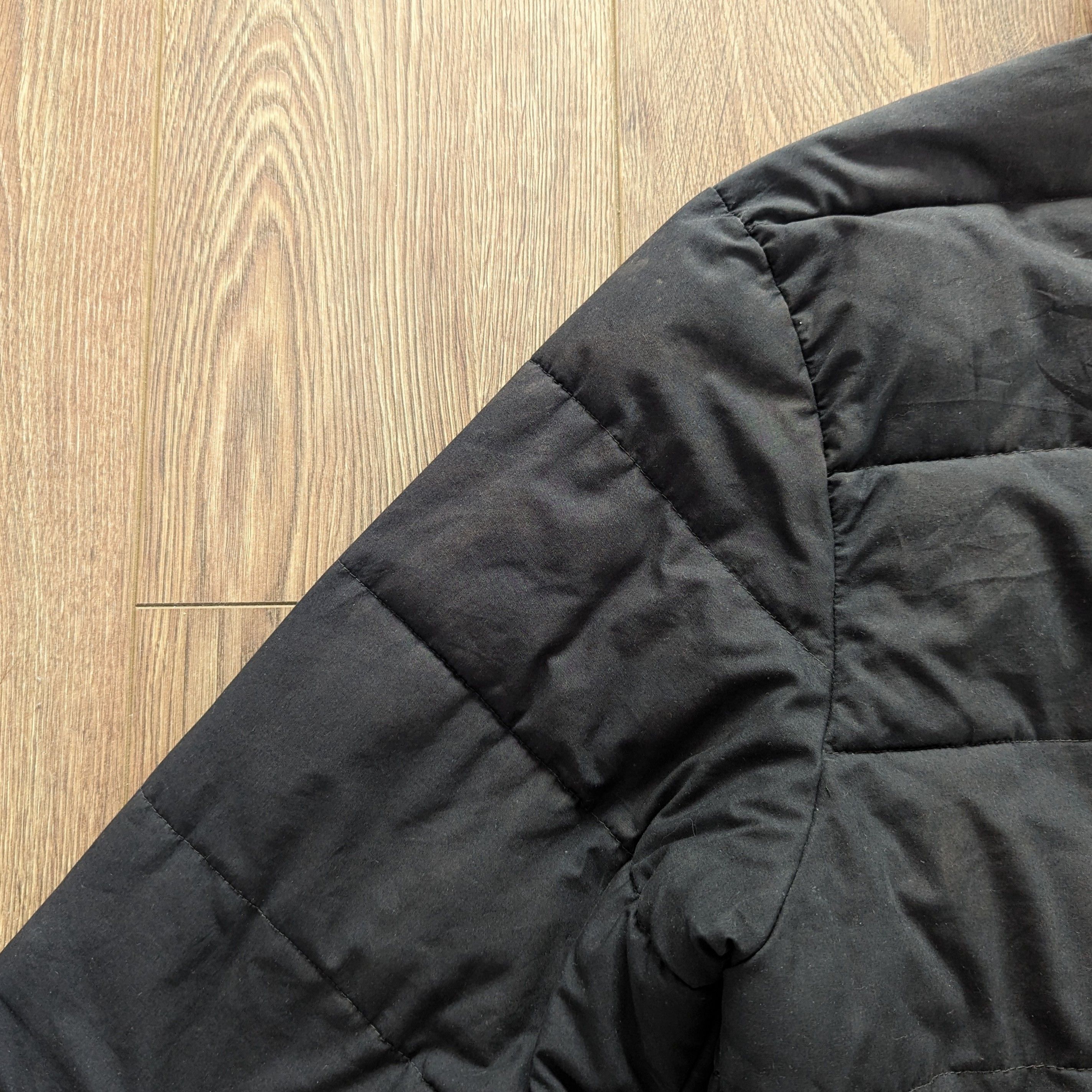 Barbour Barbour Hemmingford Wax Jacket XL Waxed Cotton England Style Size US XL / EU 56 / 4 - 17 Thumbnail