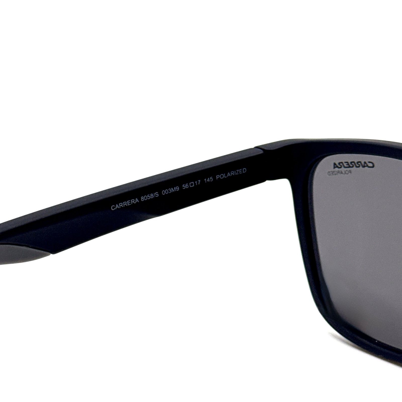 Carrera New, CARRERA Sunglasses 8058/S 003M9 Authentic Size ONE SIZE - 10 Thumbnail
