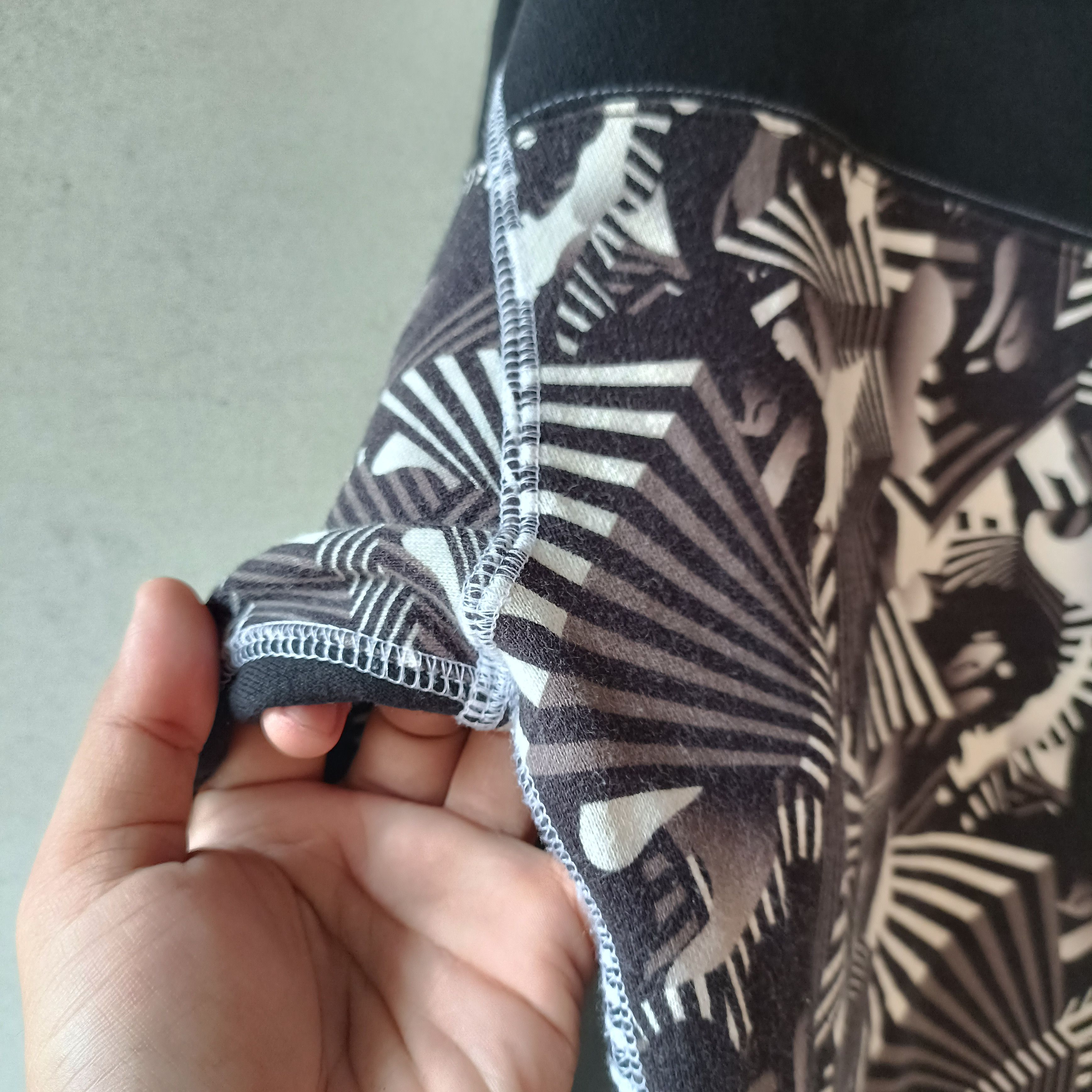 Bape Bape Dazzle camo SS15 Size ONE SIZE - 8 Thumbnail