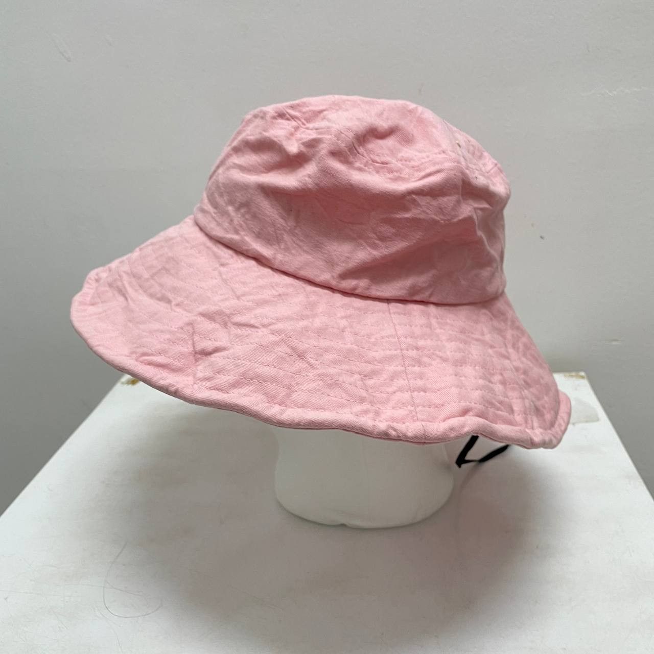 Other ⭐️SALE⭐️ KOREA OUTDOOR BUCKET HAT Size ONE SIZE - 2 Thumbnail