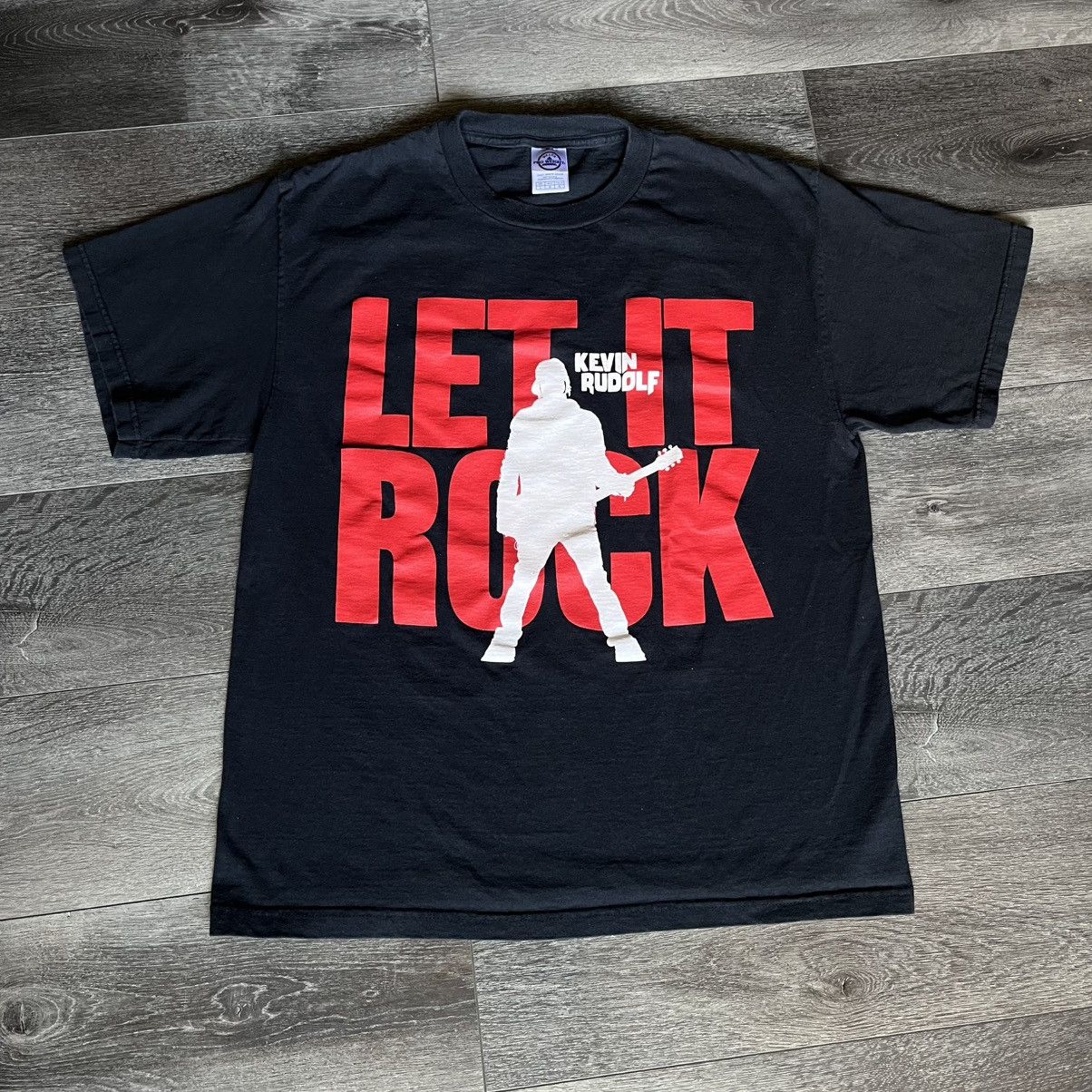 Rap Tees Bootleg Rap tees RAE LIL BLACK Shirt | Grailed