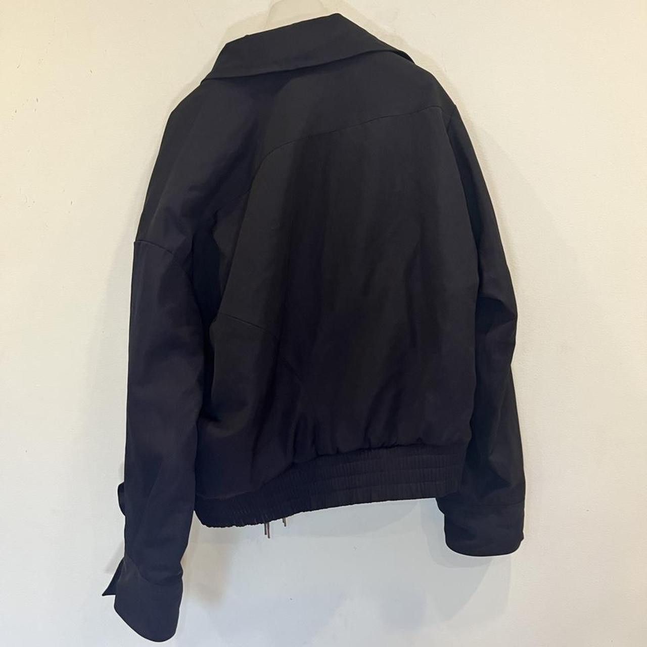 Vivienne Westwood Drunken Bomber Size US M / EU 48-50 / 2 - 2 Thumbnail