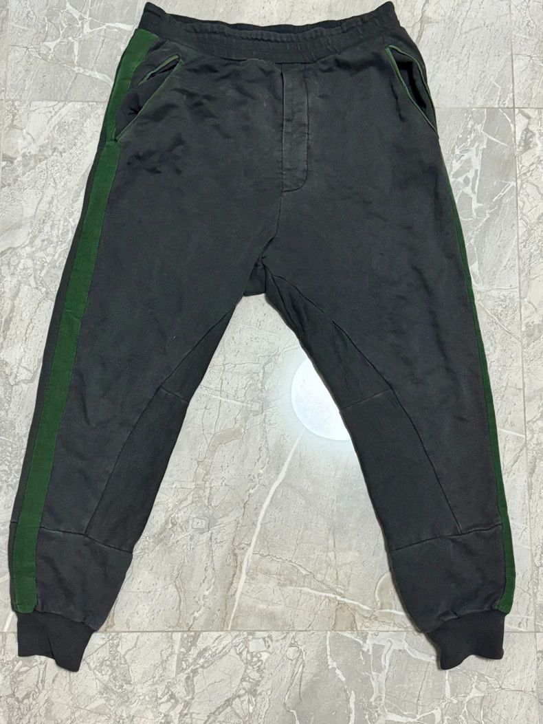 Haider Ackermann Haider Ackermann sizeS slacks Size US 29 - 1 Thumbnail