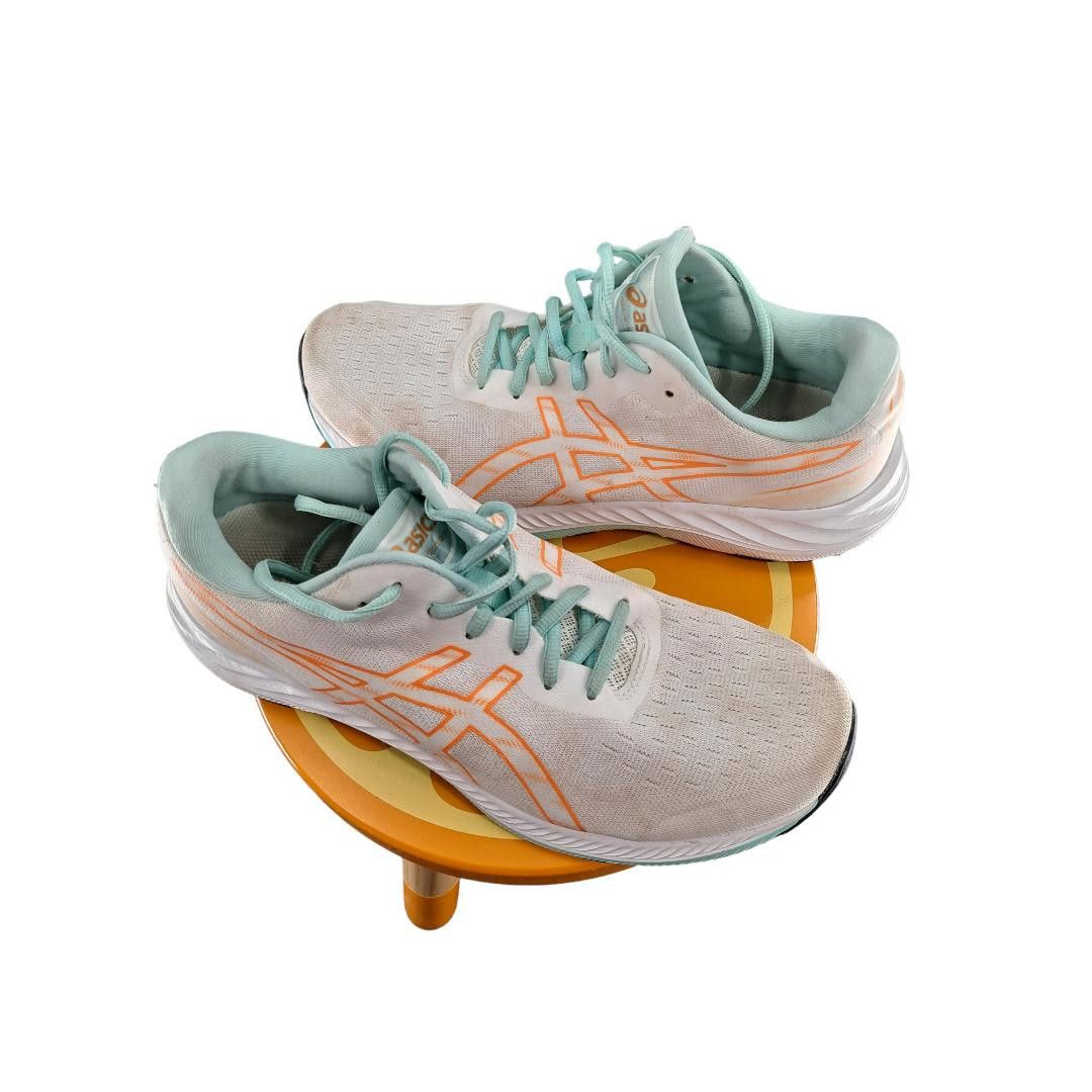 Asics Asics Woman's Size 10 Shoes Size ONE SIZE - 1 Thumbnail