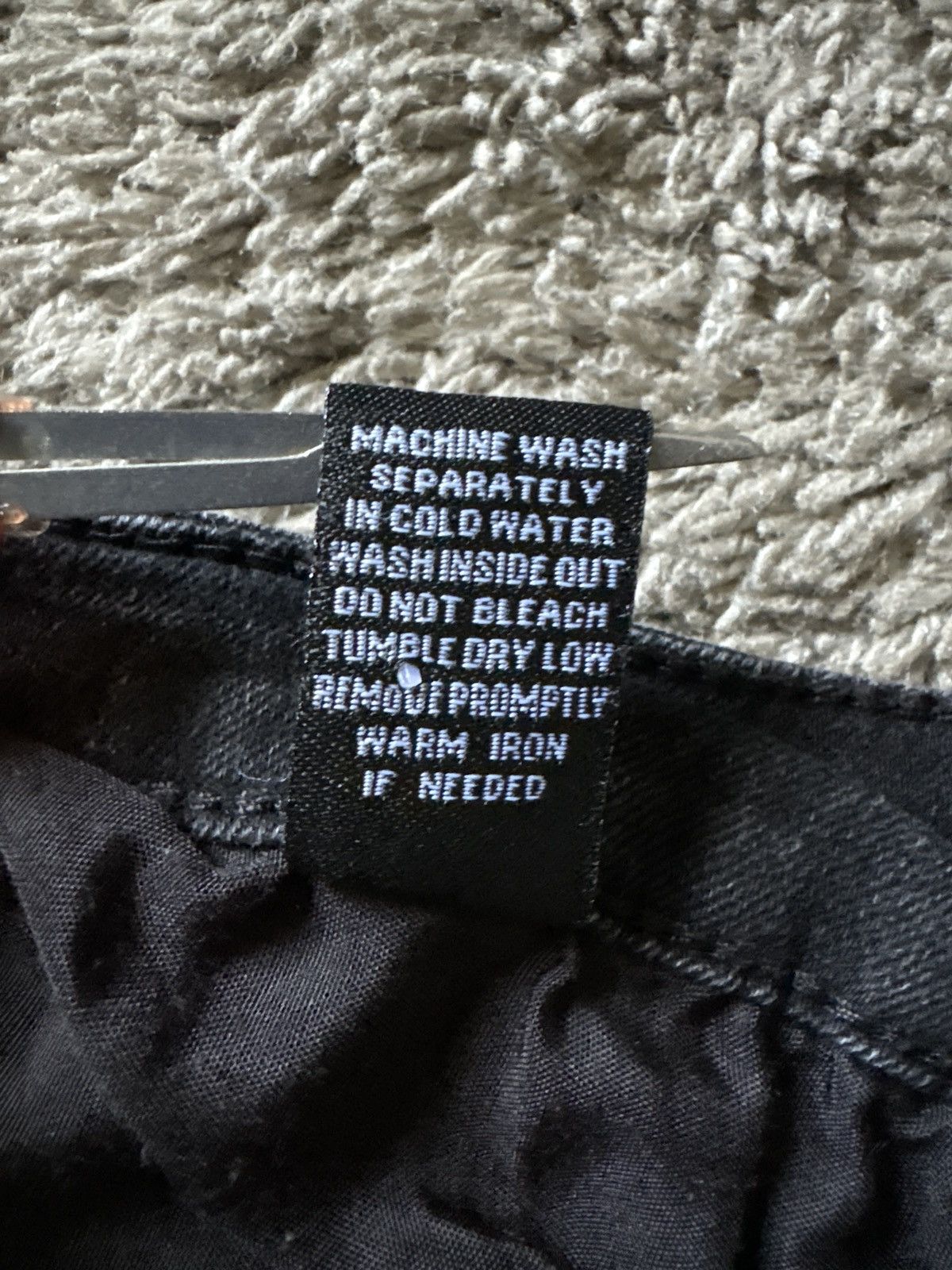 rue21 Rue21 Size US 28 / EU 44 - 5 Thumbnail