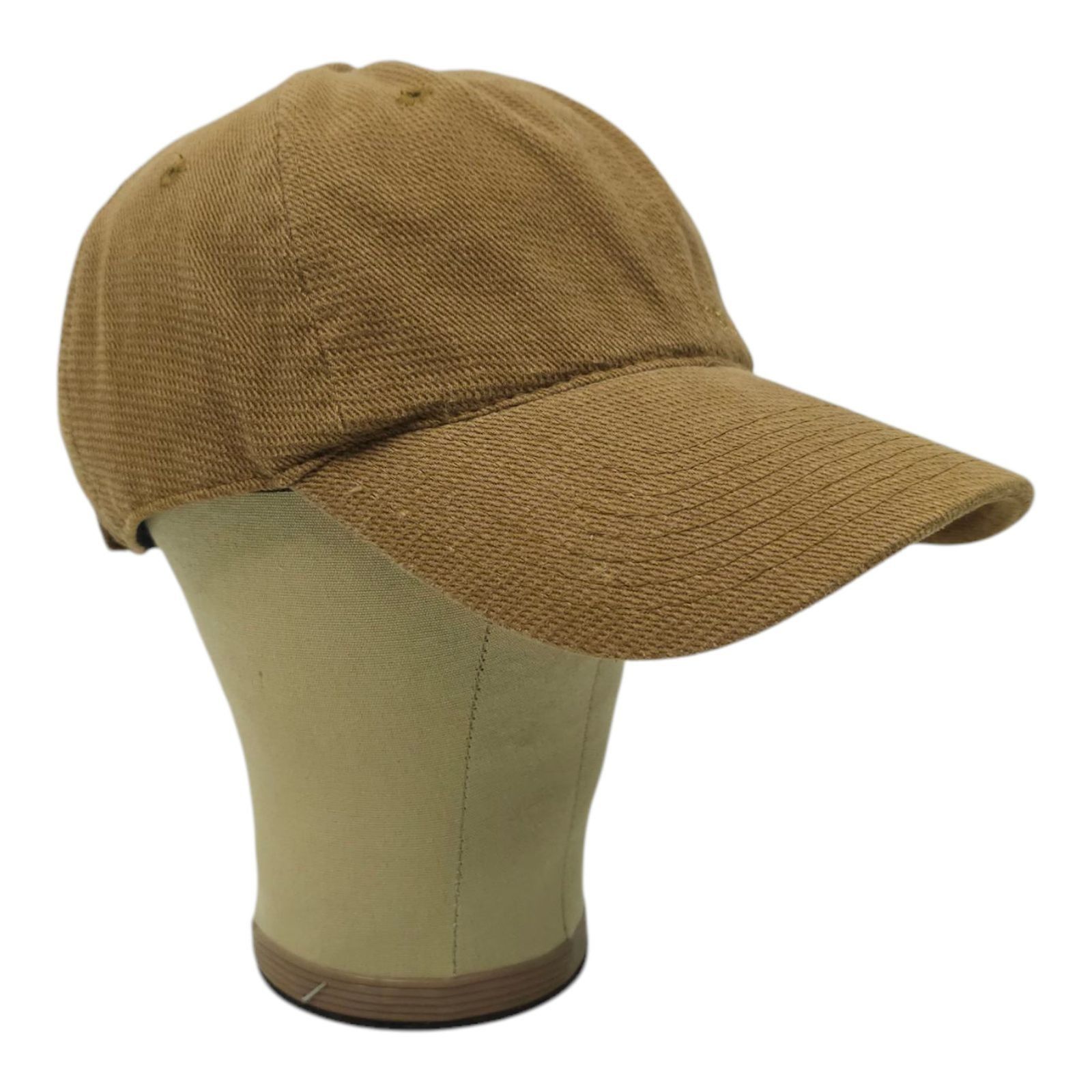 Other Field and Stream Strapback Cap Logo 6 Panel Hunting Hat Size ONE SIZE - 3 Thumbnail