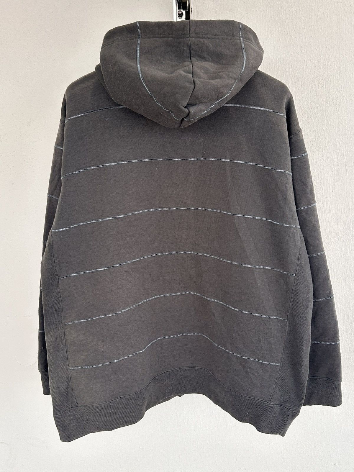 Japanese Brand Free delivery vintage jacket Size US L / EU 52-54 / 3 - 2 Thumbnail