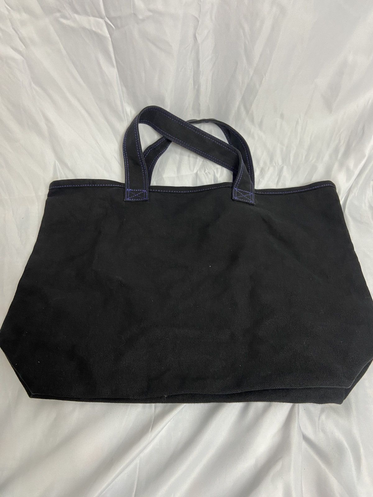Issey Miyake Tsumori chisato issey miyake tote bag Size ONE SIZE - 2 Thumbnail