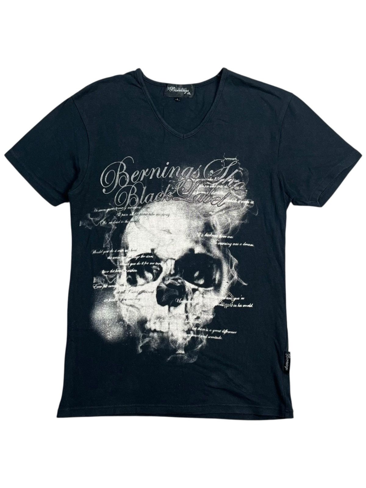 【人気投票 】ハイブランド人気ランキング！ Addiction 14th 14th Grailed | T-shirt addiction トップス