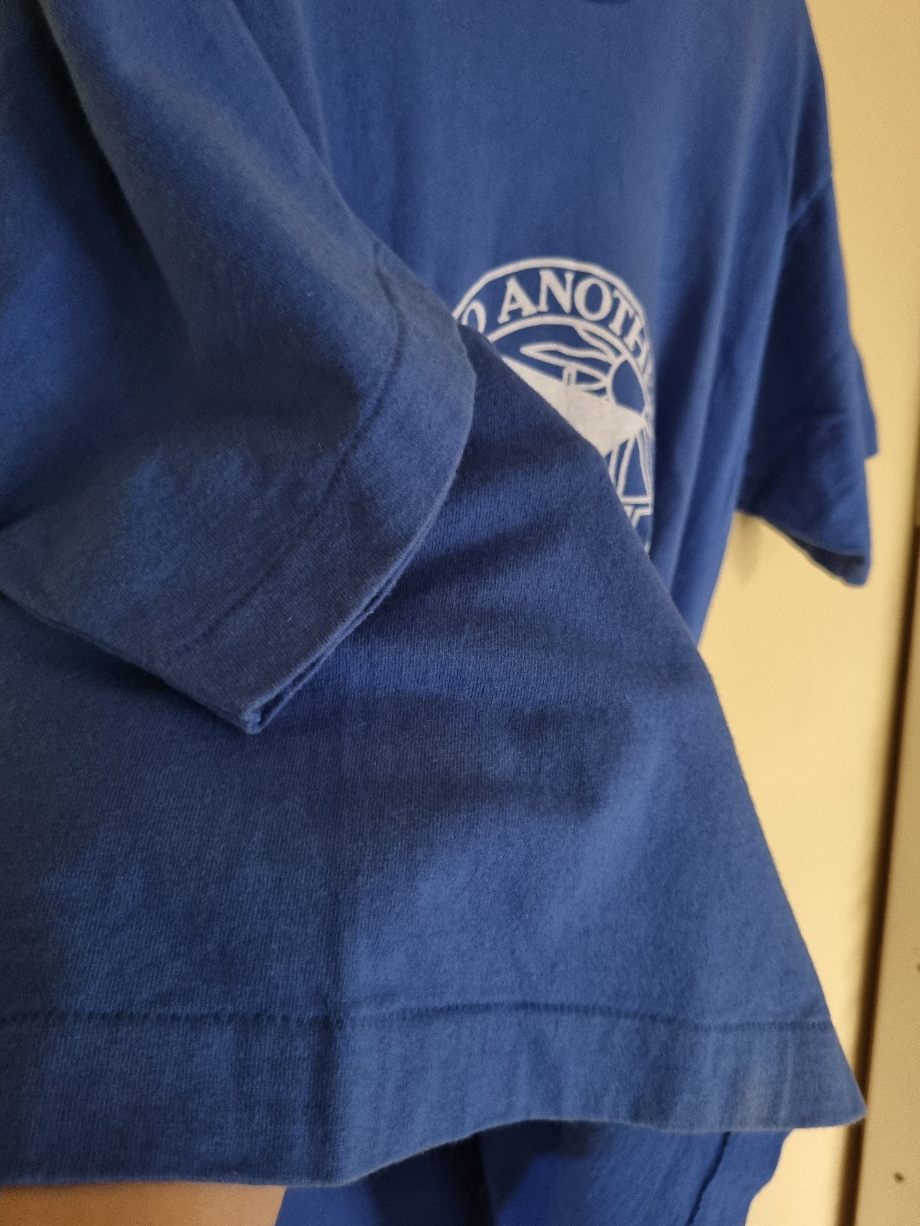 Vintage Labo Rowing 90's Size US L / EU 52-54 / 3 - 4 Thumbnail