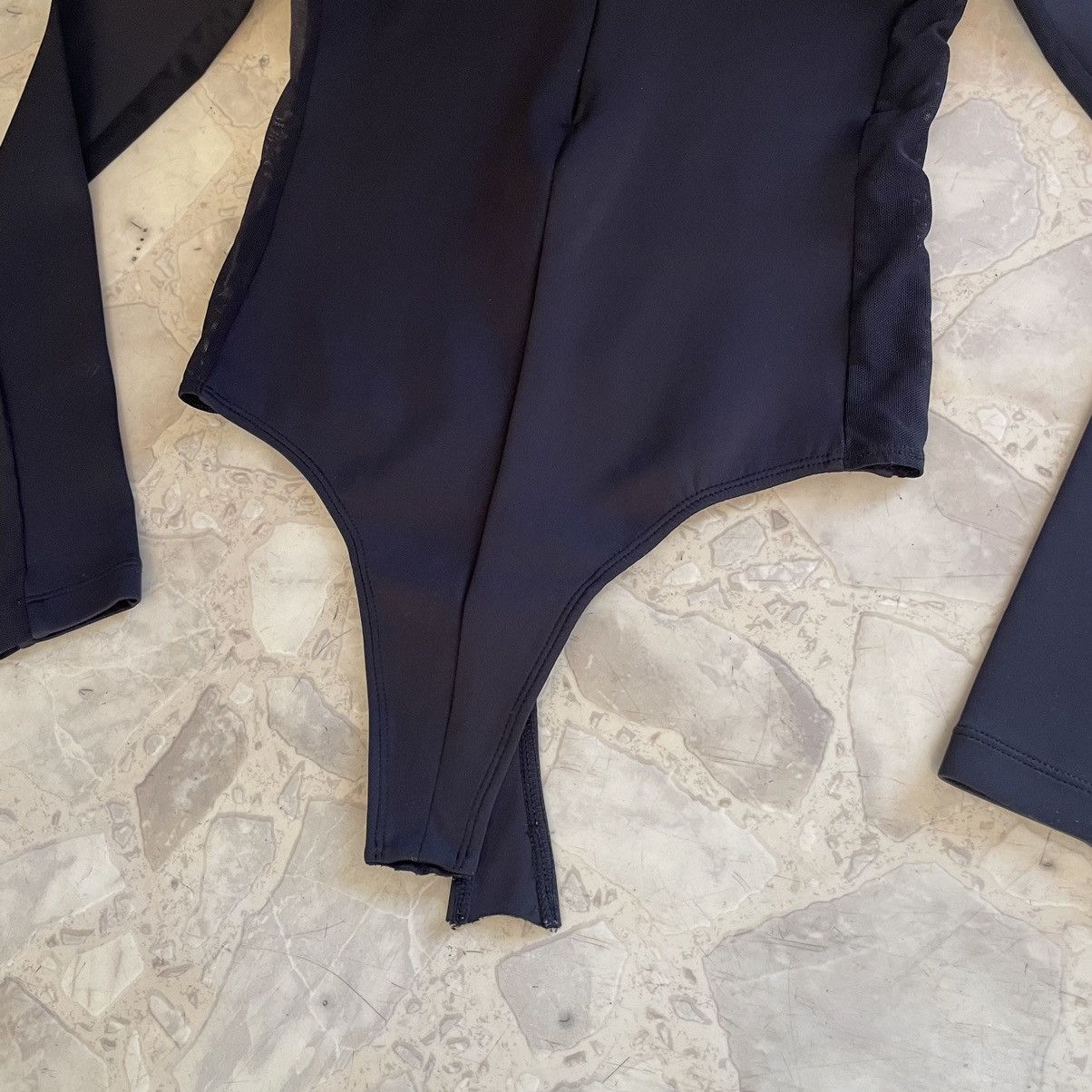 Kith Kith Cora Bodysuit Size XS / US 0-2 / IT 36-38 - 8 Thumbnail