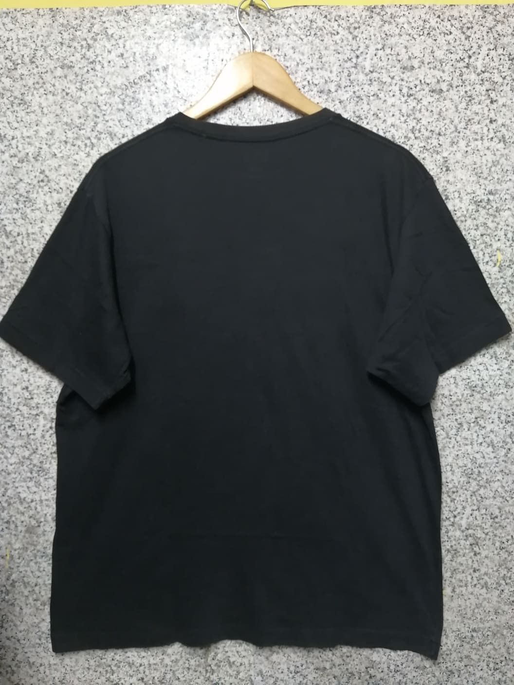 Japanese Brand × Kaws × Vintage VINTAGE KAWS VERY RARE Size US XL / EU 56 / 4 - 2 Thumbnail