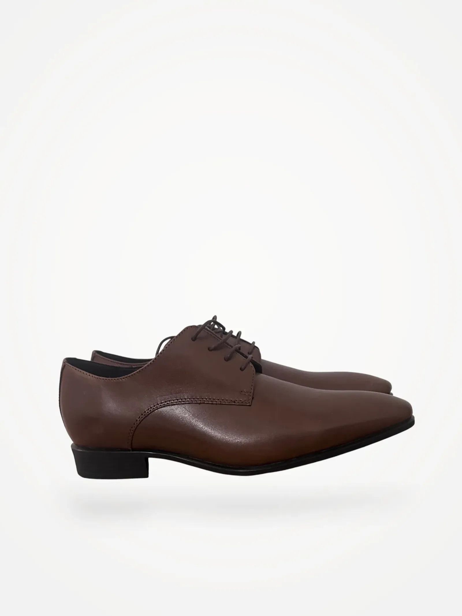 Geox Geox Shoes Size US 10 / EU 43 - 1 Thumbnail