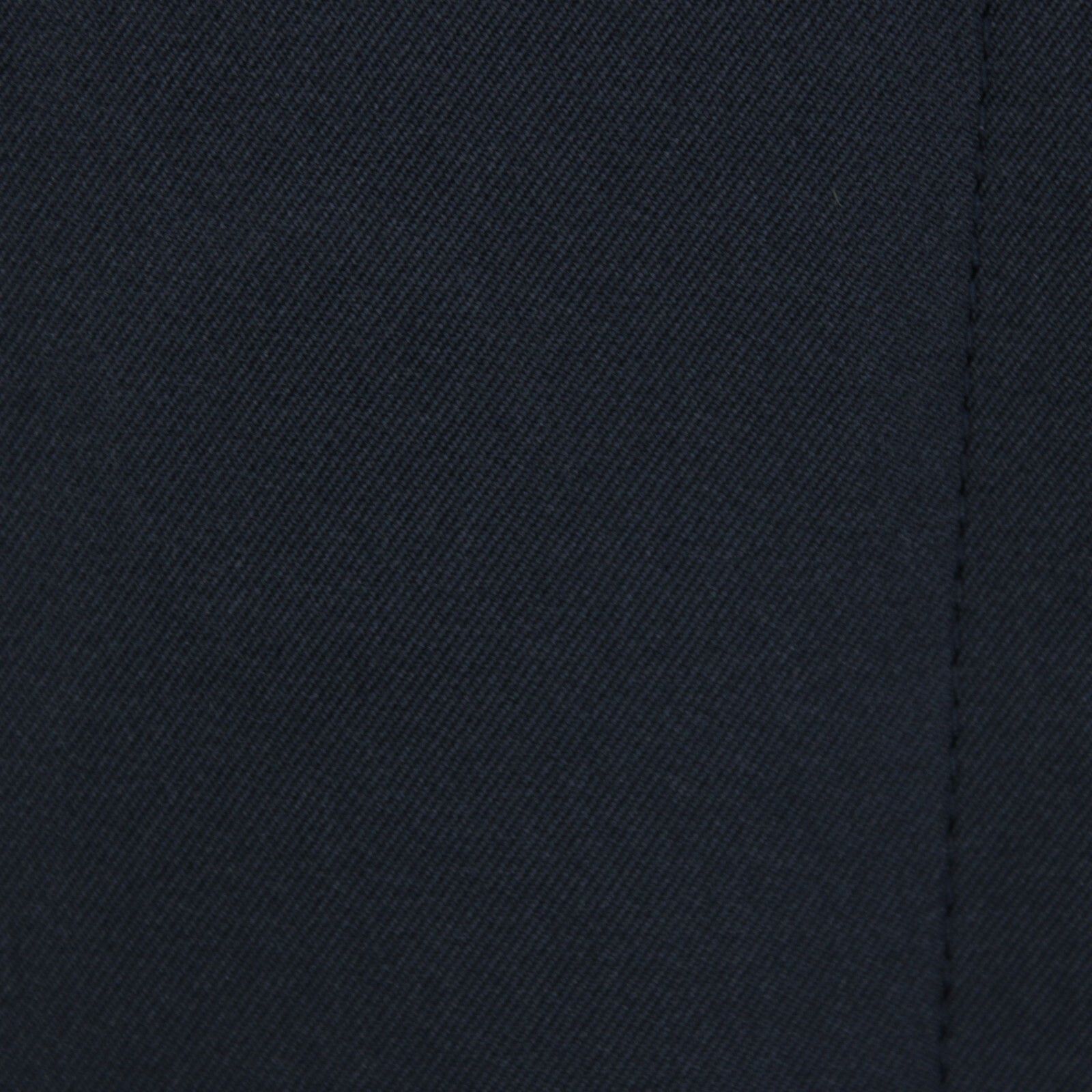 Zanella Zanella Jacket Size L US In Blue Polyester Size US L / EU 52-54 / 3 - 2 Thumbnail