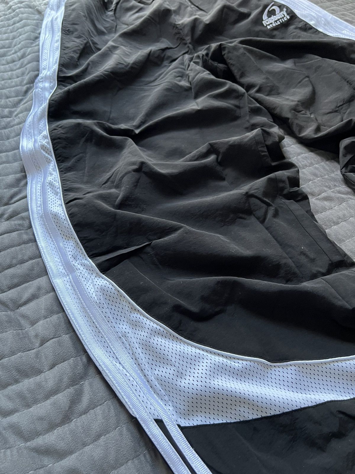 The GV Gallery The GV Gallery Tuxedo Sweats Size Medium Size US 32 / EU 48 - 6 Thumbnail