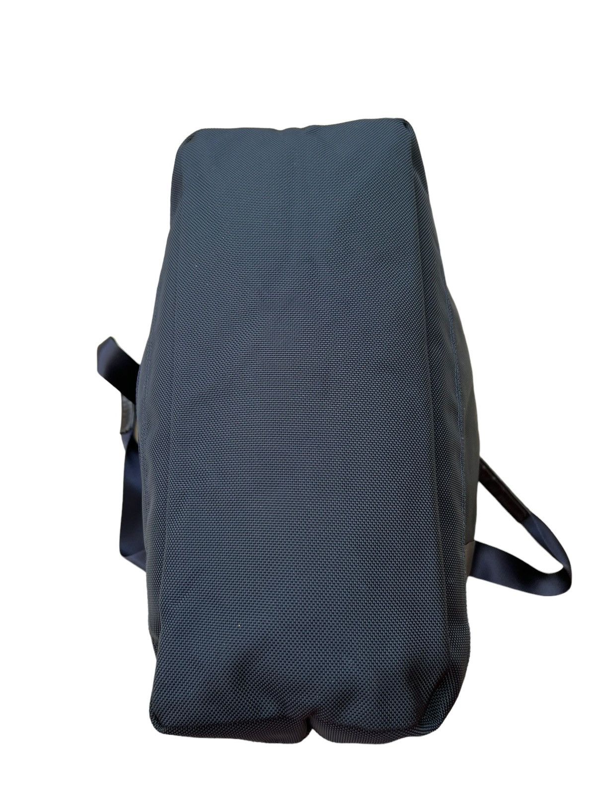 Porter Porter by Yoshida X Lowercase Tote Bag Size ONE SIZE - 12 Thumbnail