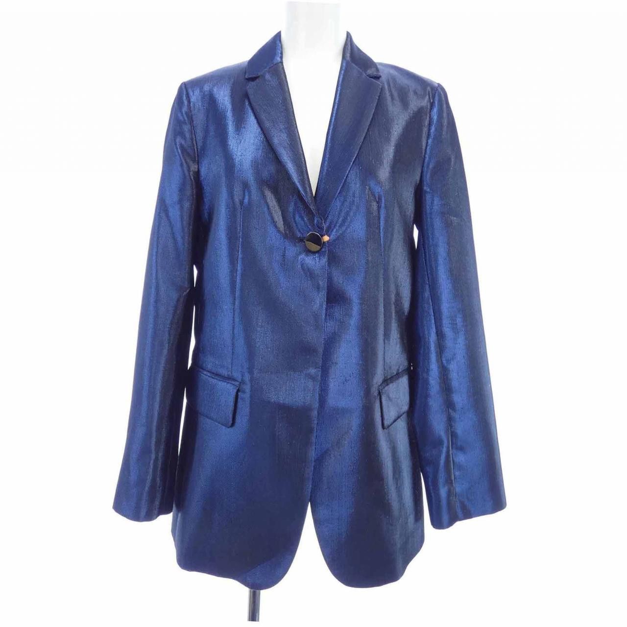Other Other Max & Co. Jacket Others Outerwear DUTY FREE for USA Size ONE SIZE - 1 Thumbnail