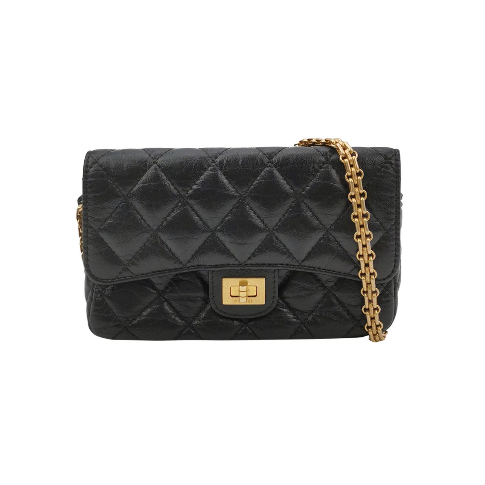 Chanel Chanel Women os Shoulder Bags Size ONE SIZE - 1 Thumbnail