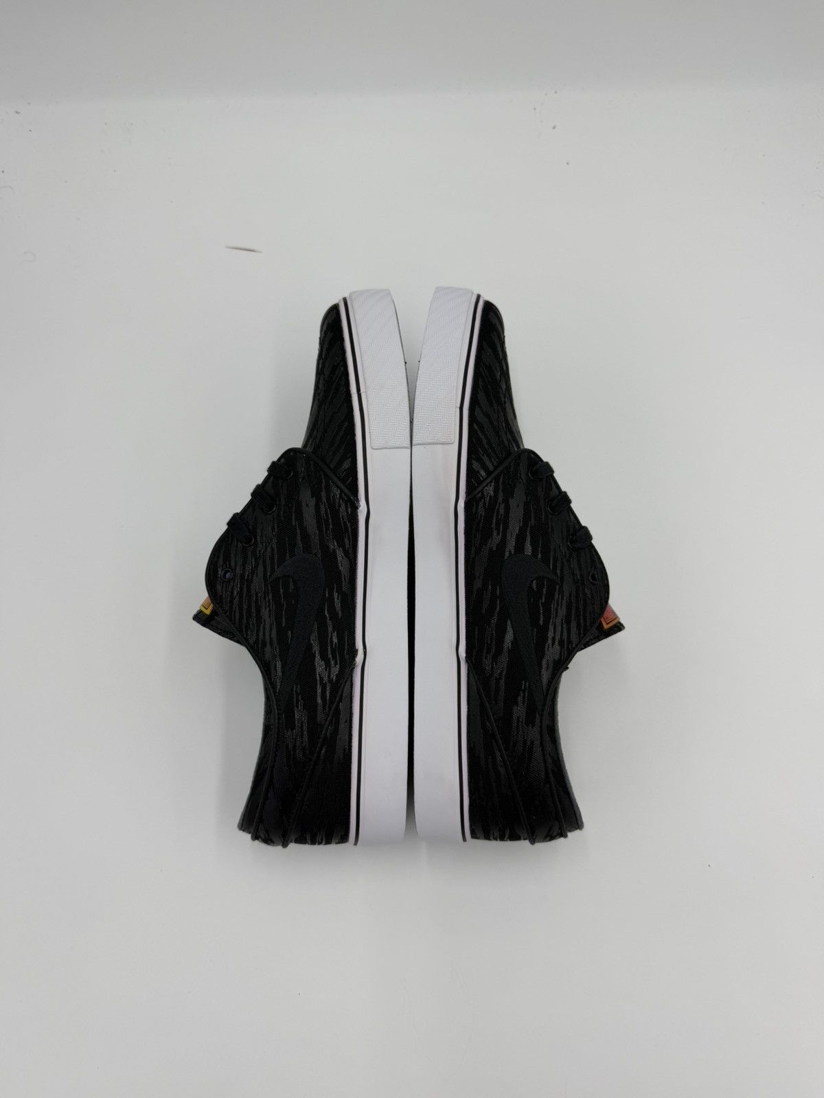 Nike SB Stefan Janoski Spree Pack Size US 10 / EU 43 - 5 Thumbnail
