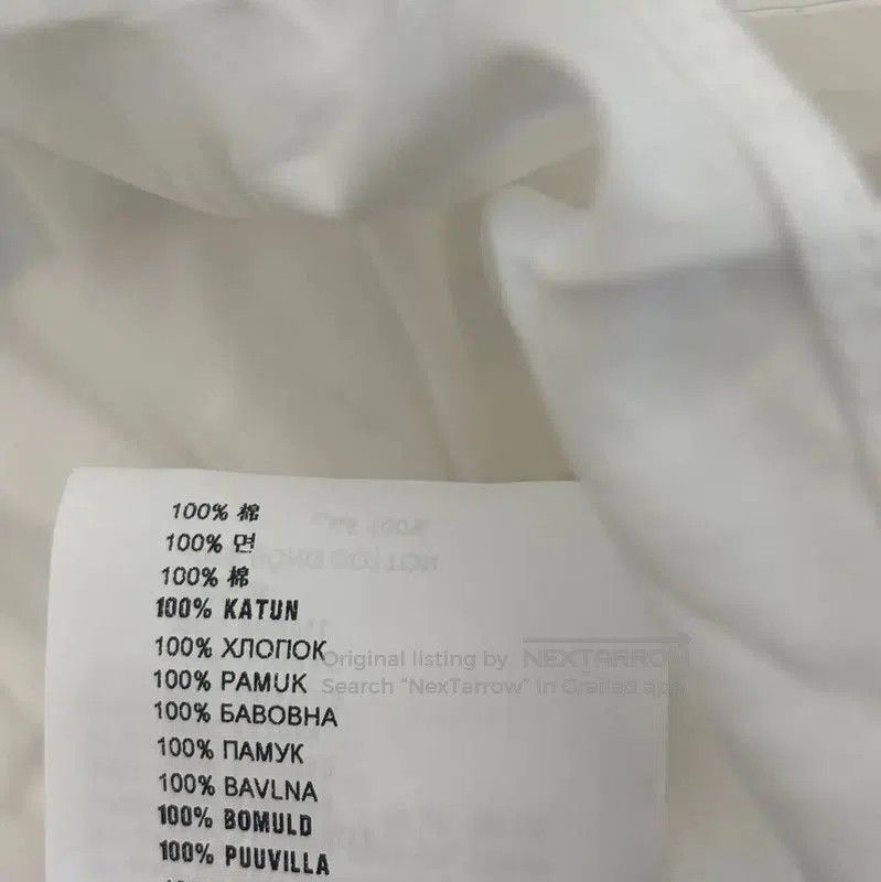 Prada Prada White Women's Dress with Cutouts. Size M / US 6-8 / IT 42-44 - 5 Thumbnail