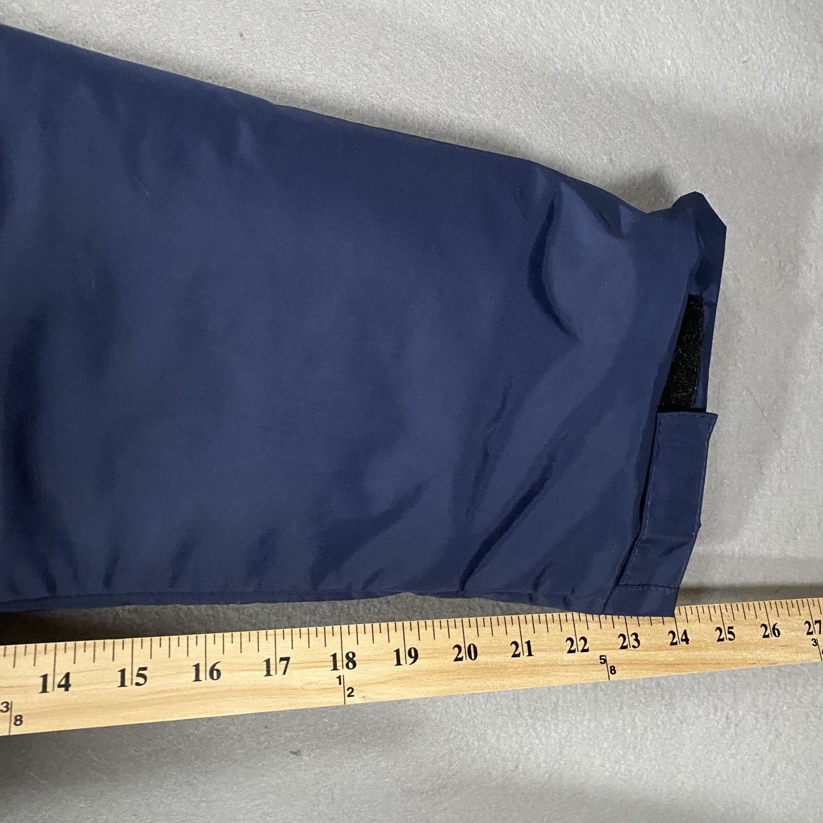 Other Redbull Crashed Ice Team St Paul Jacket Parka Coat USA 2XL Size US XXL / EU 58 / 5 - 9 Thumbnail