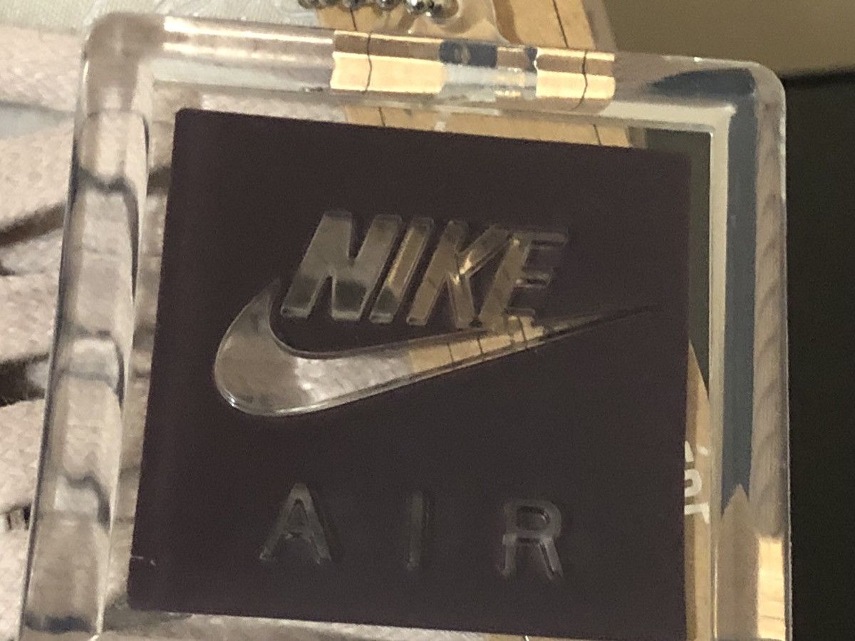 Jordan Brand AIR JORDAN 4 "A Ma Maniere - While You Were Sleeping " 💎🎁 Size US 10 / EU 43 - 21 Thumbnail