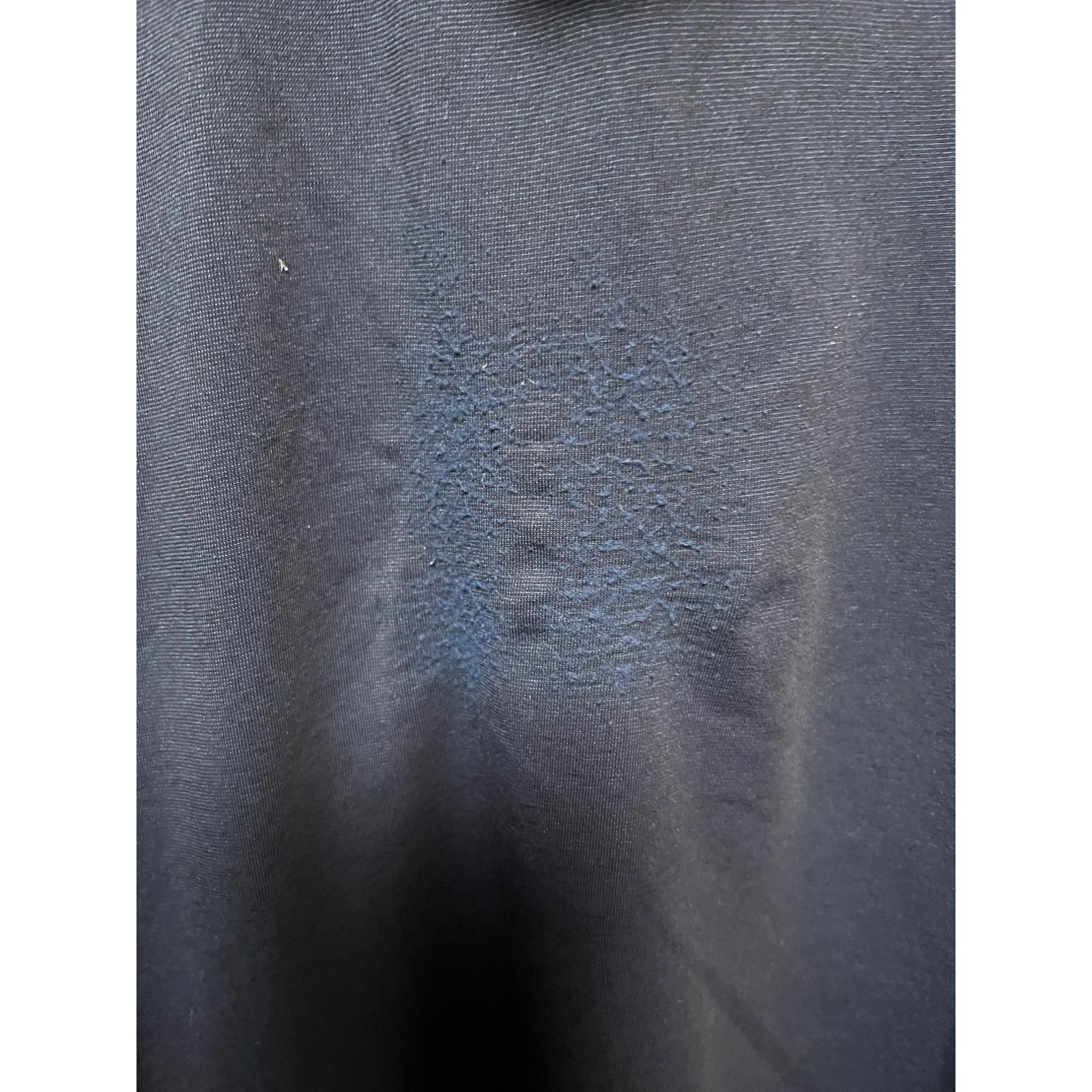 Allen Solly Allen Solly Airportable Hoodie Pullover - Size XL Size US XL / EU 56 / 4 - 4 Thumbnail