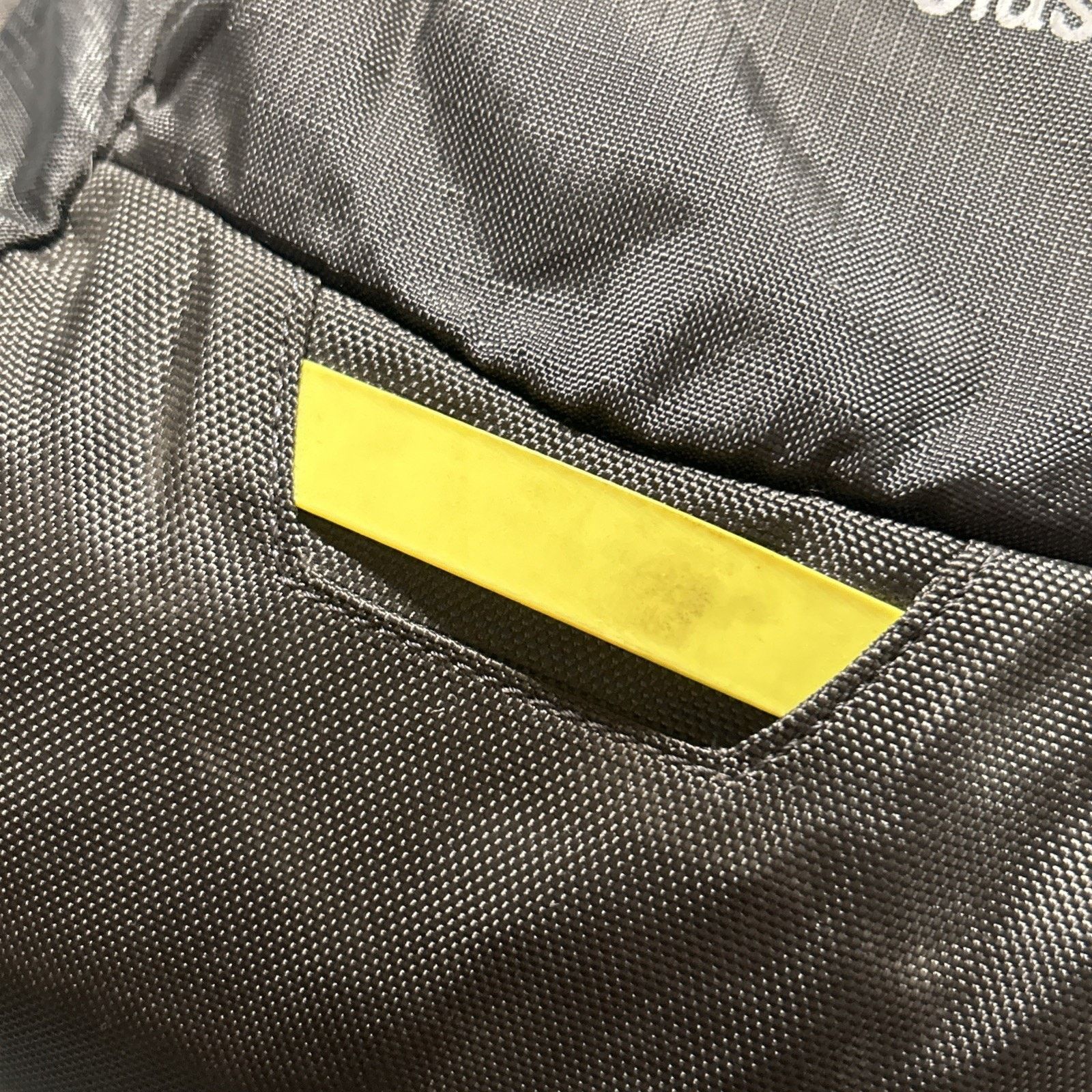 Other Thule EnRoute Strut Daypack Backpack 19L Goggle Case Top Size ONE SIZE - 16 Thumbnail