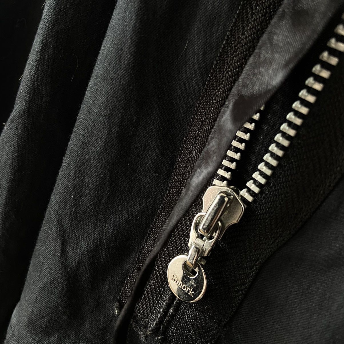 If Six Was Nine Smork Size M / US 6-8 / IT 42-44 - 6 Thumbnail