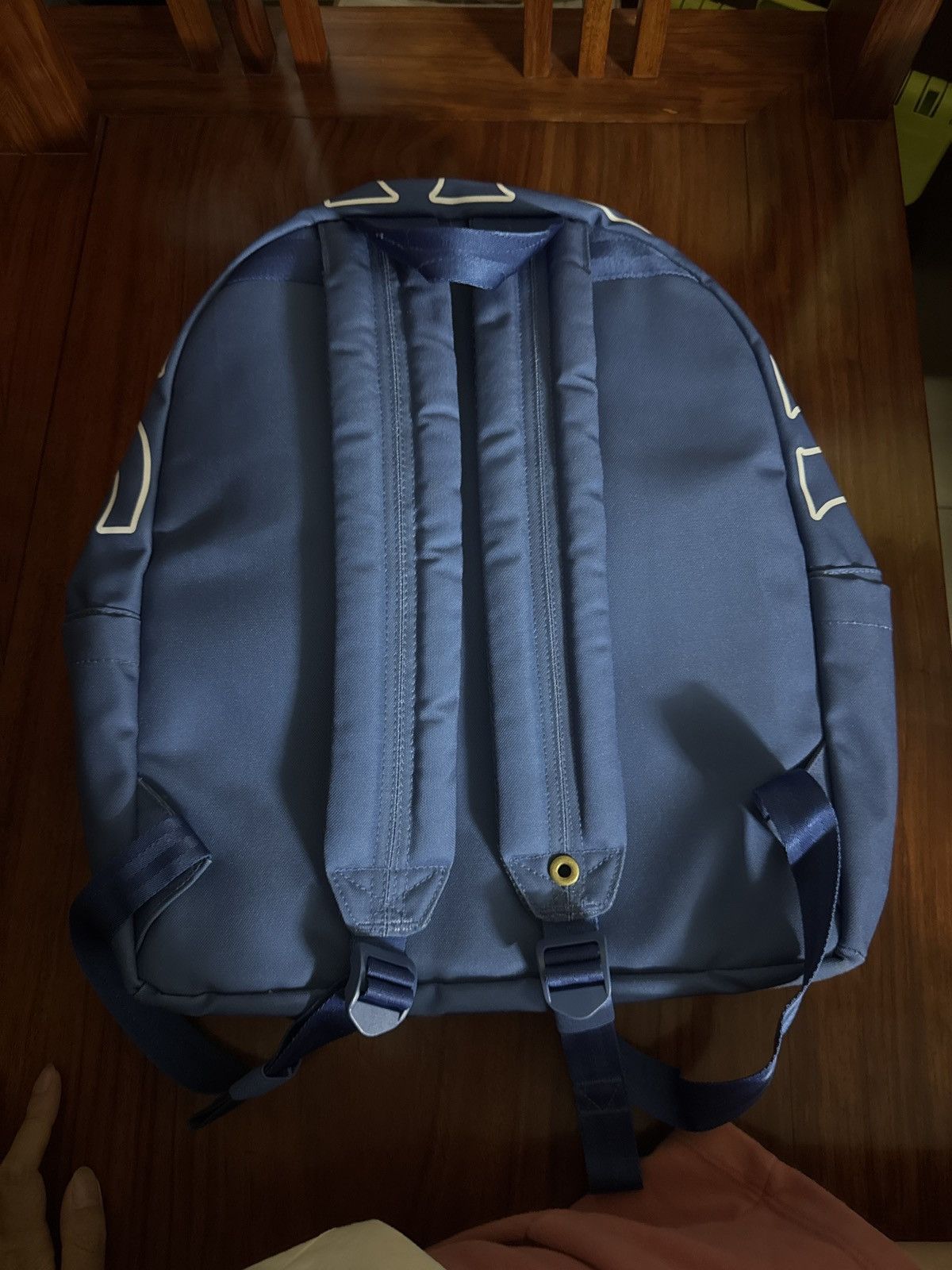 Darc Sport Darcsport bag | Grailed