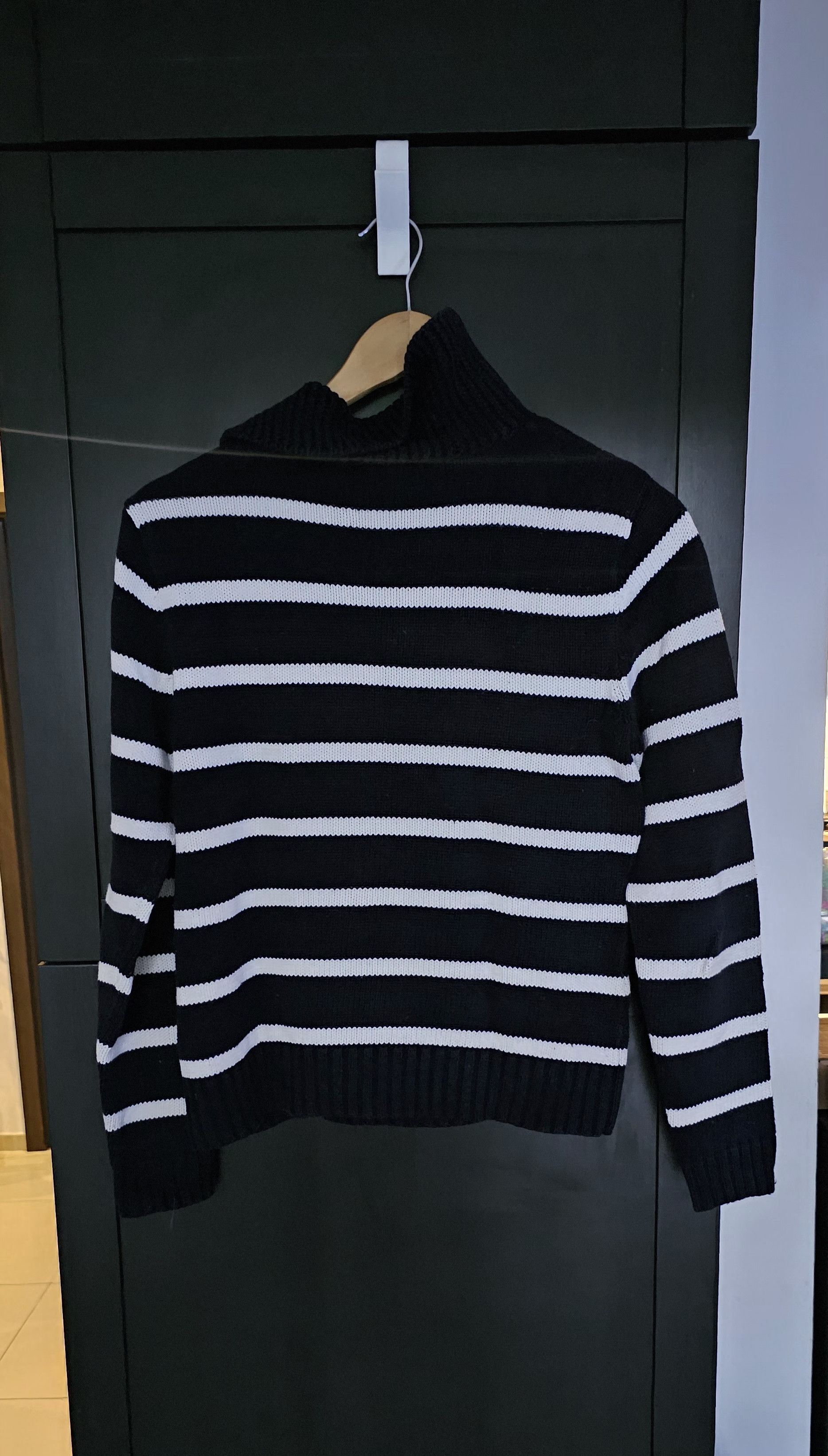 Ralph Lauren Ralph Lauren sweater Size XS / US 0-2 / IT 36-38 - 5 Thumbnail