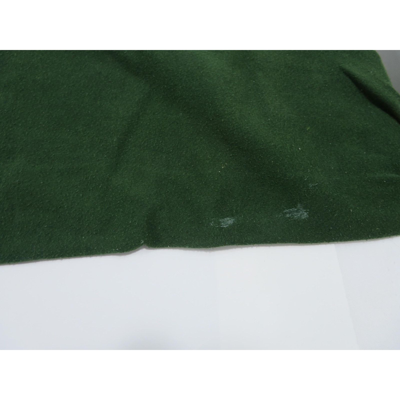 Other University of Notre Dame Fighting Irish Sweatshirt Green 2XL Size US XXL / EU 58 / 5 - 5 Thumbnail