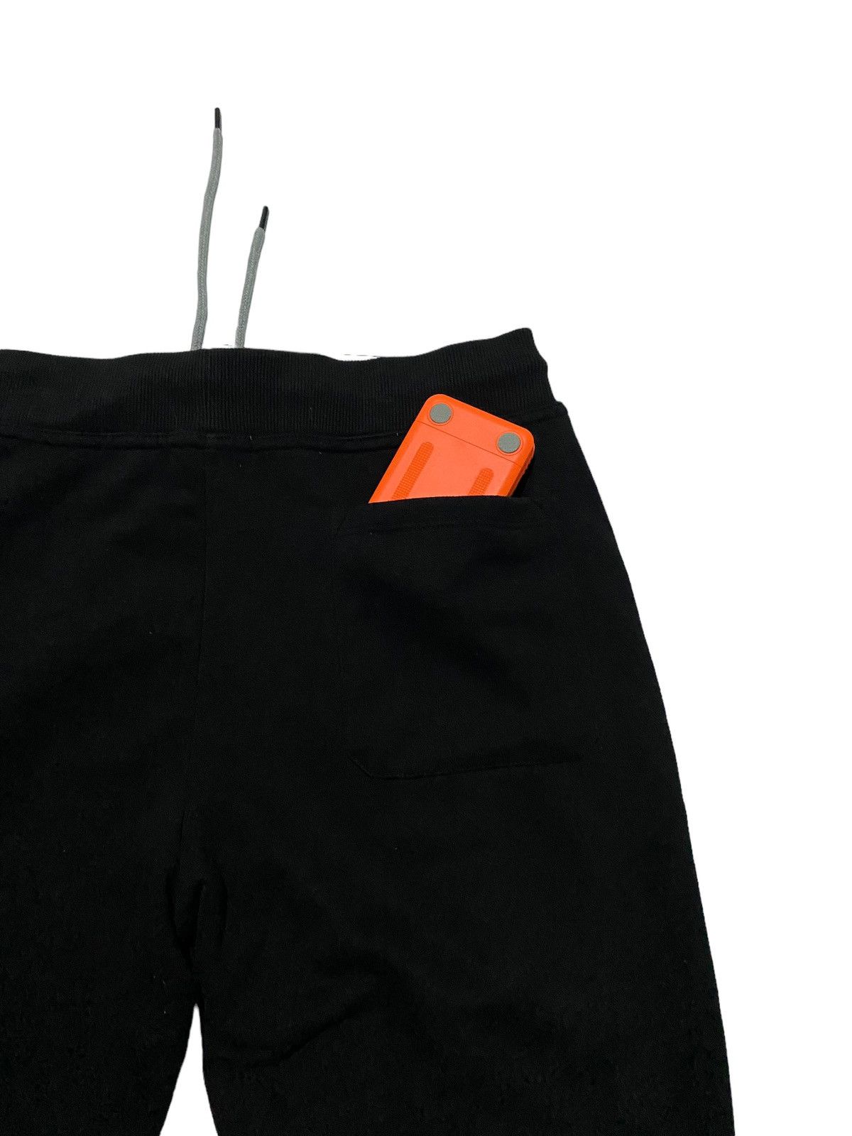 Japanese Brand ✅ PADINI / PDI JOGGERS SWEATPANTS Size US 30 / EU 46 - 9 Thumbnail
