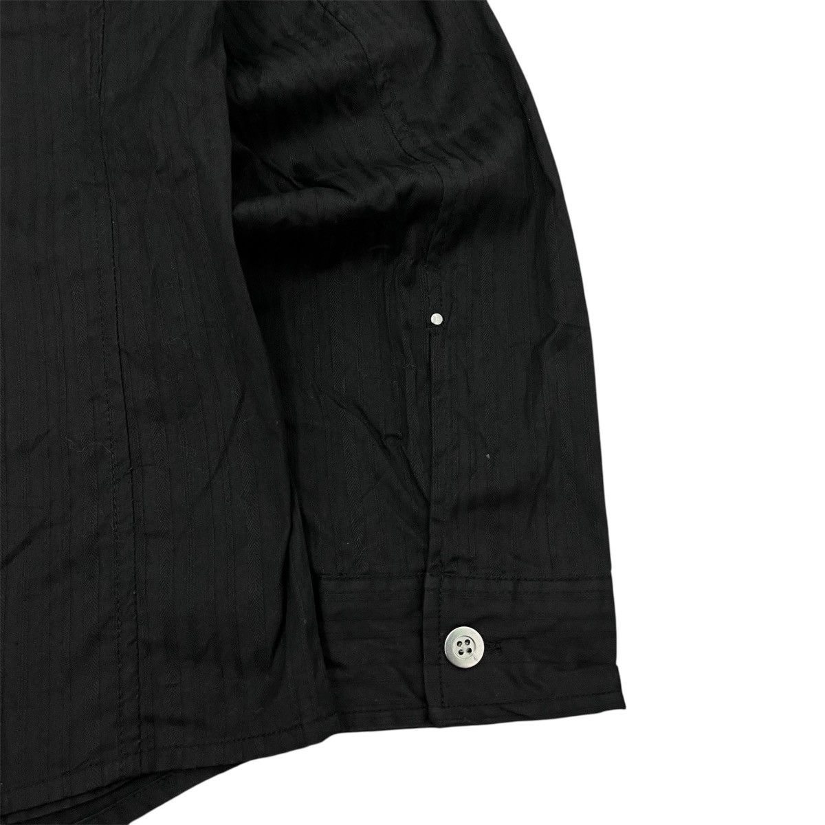 If Six Was Nine Merfar Original Double Layer Hoodie Jacket lgb style Size US L / EU 52-54 / 3 - 10 Thumbnail